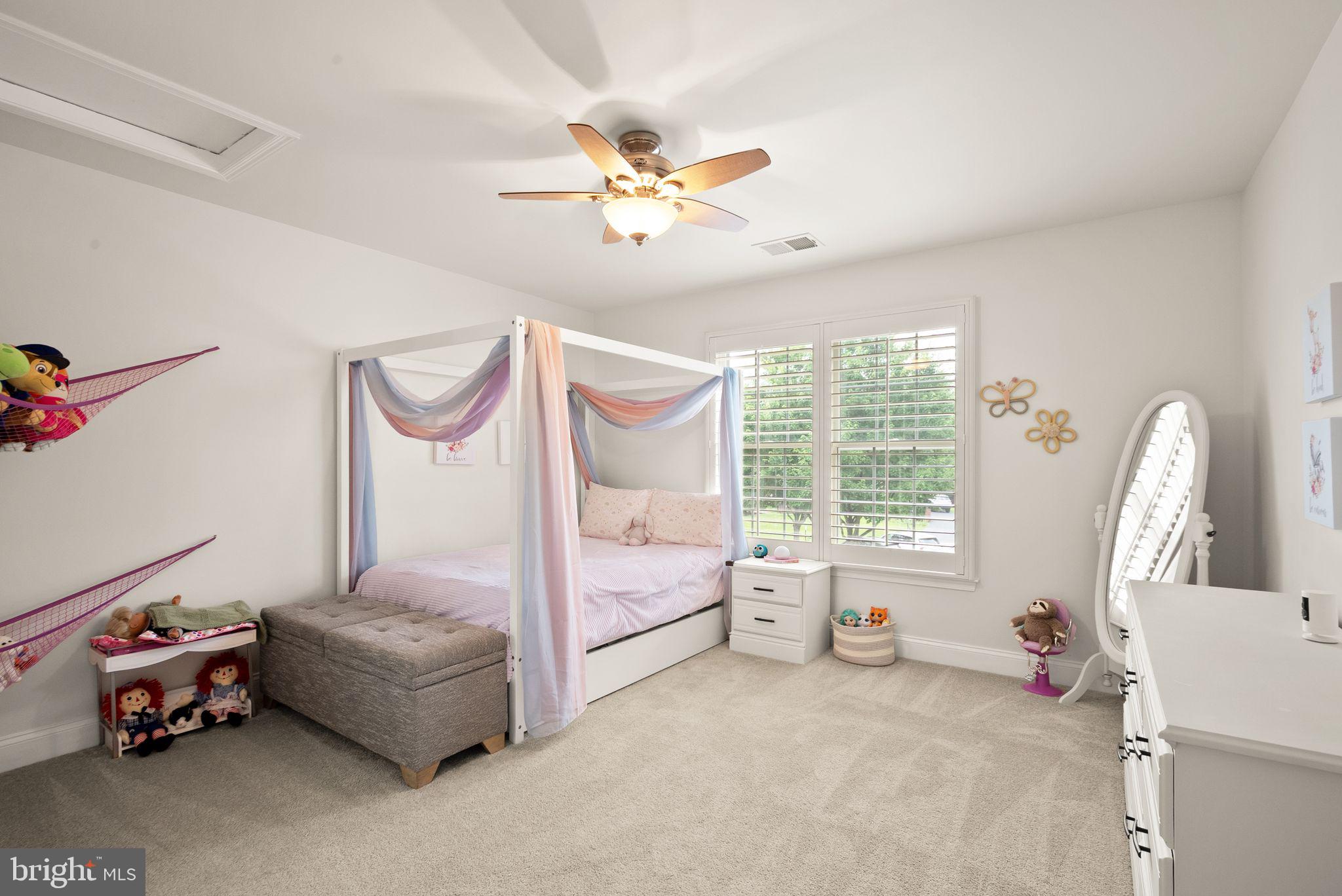 DOMINION VALLEY COUNTRY CLUB - Residential