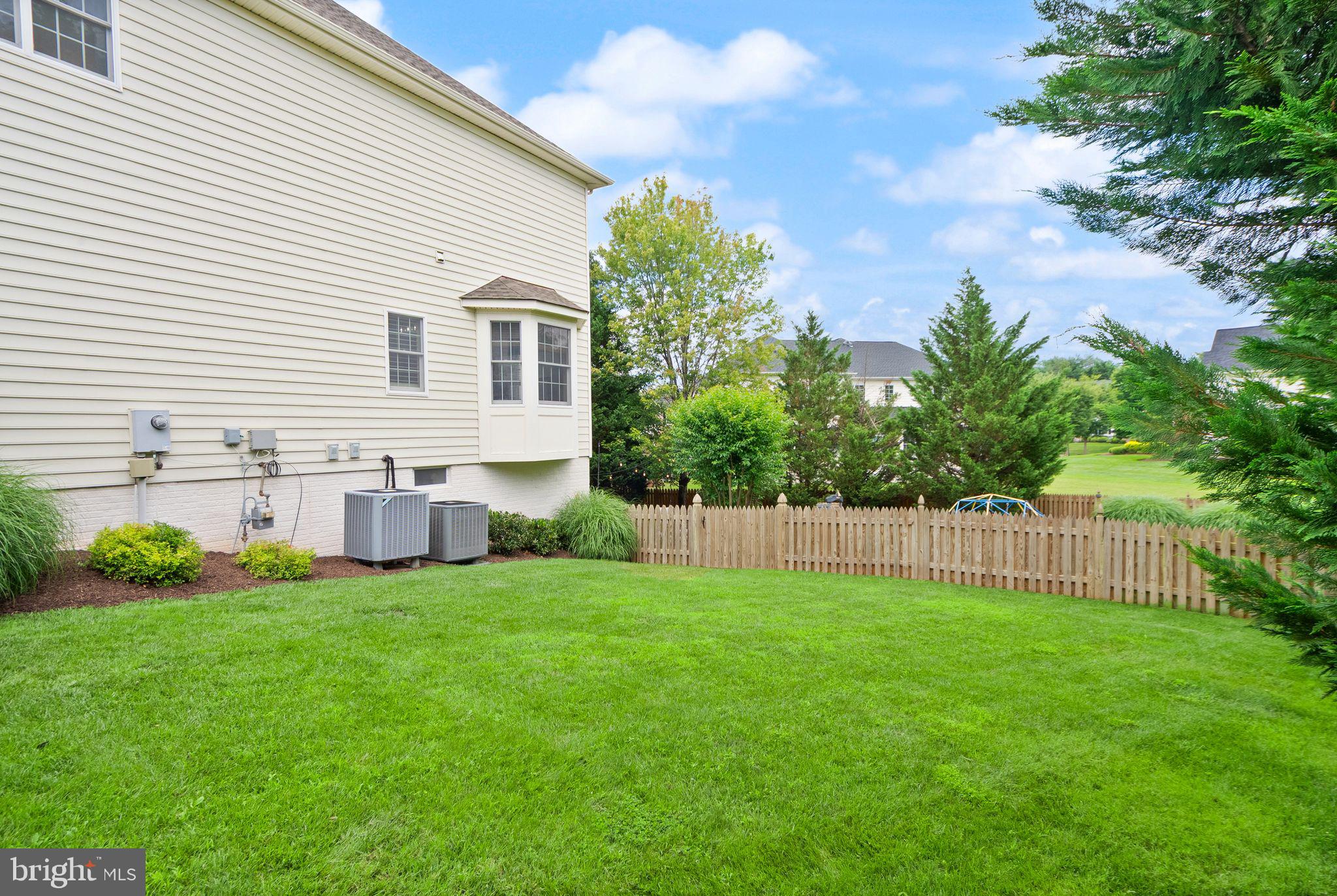 DOMINION VALLEY COUNTRY CLUB - Residential