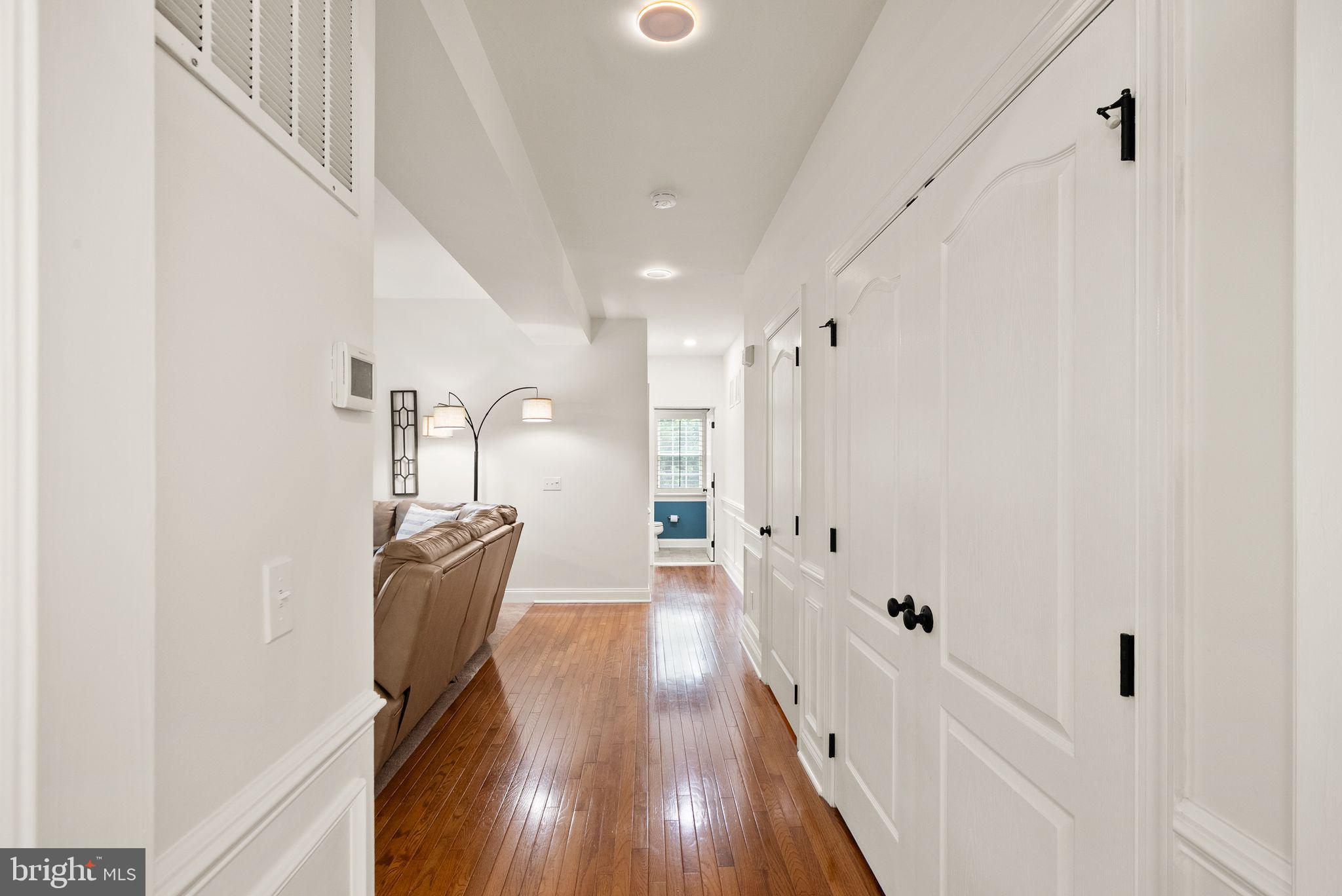 DOMINION VALLEY COUNTRY CLUB - Residential