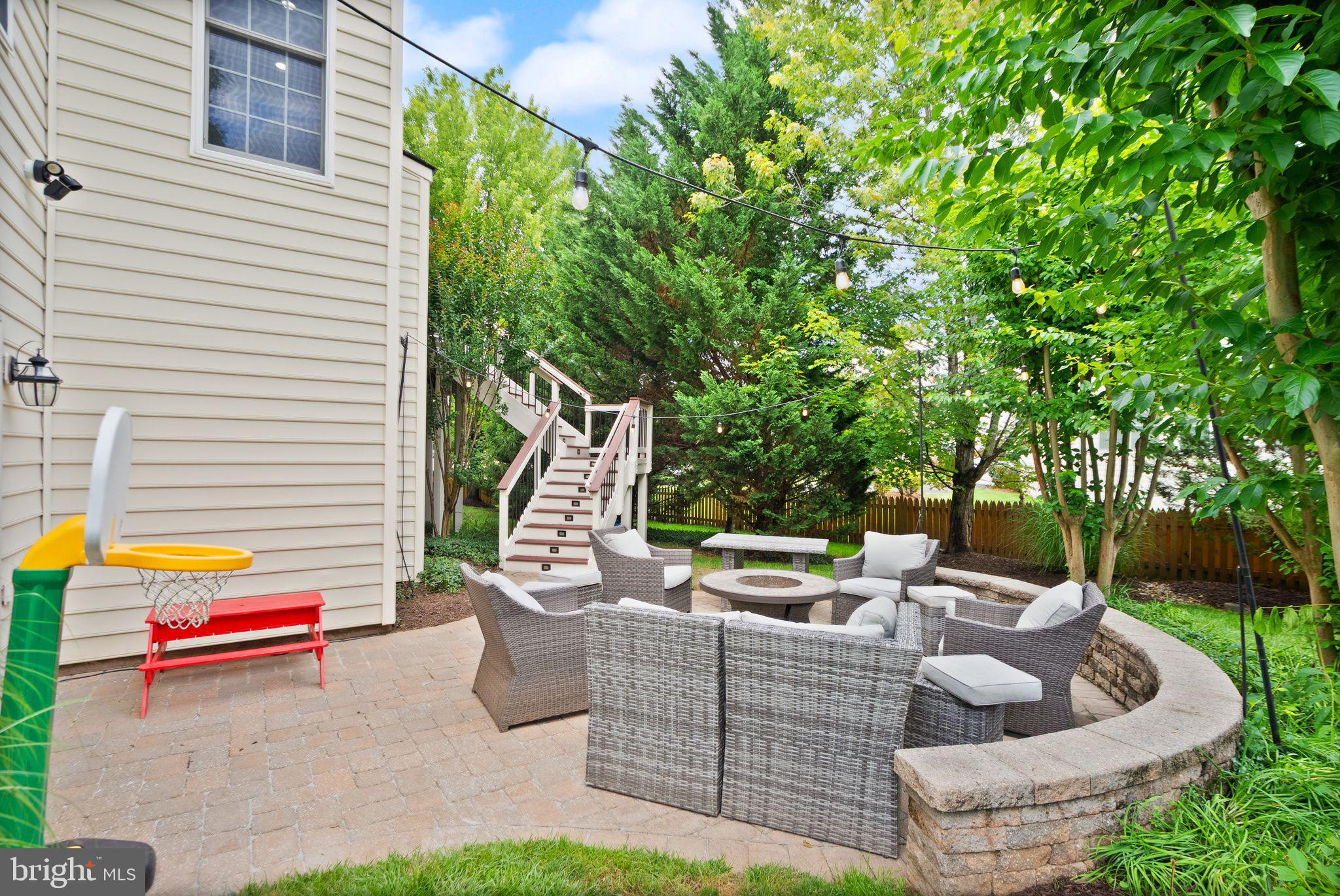 DOMINION VALLEY COUNTRY CLUB - Residential