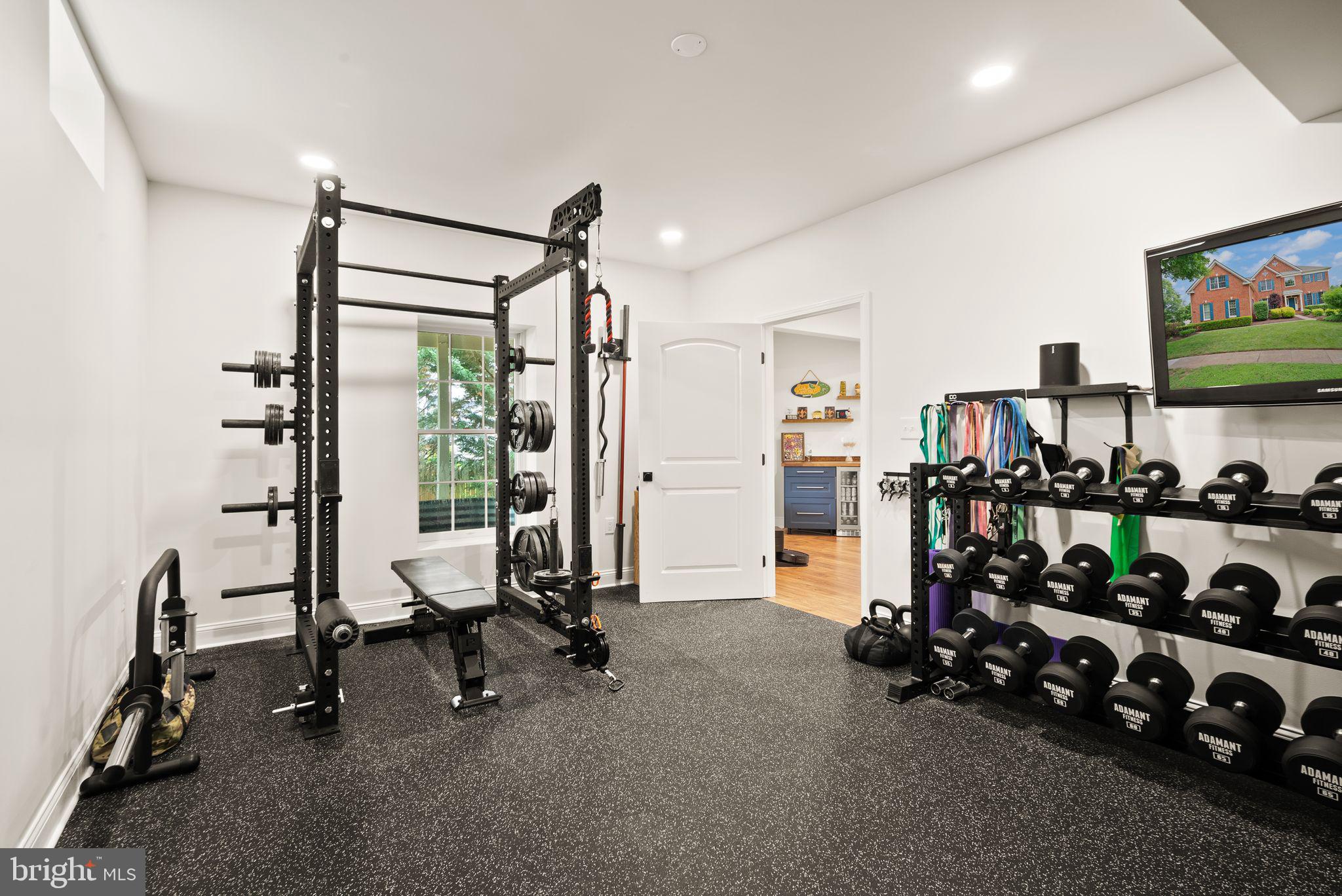 DOMINION VALLEY COUNTRY CLUB - Residential