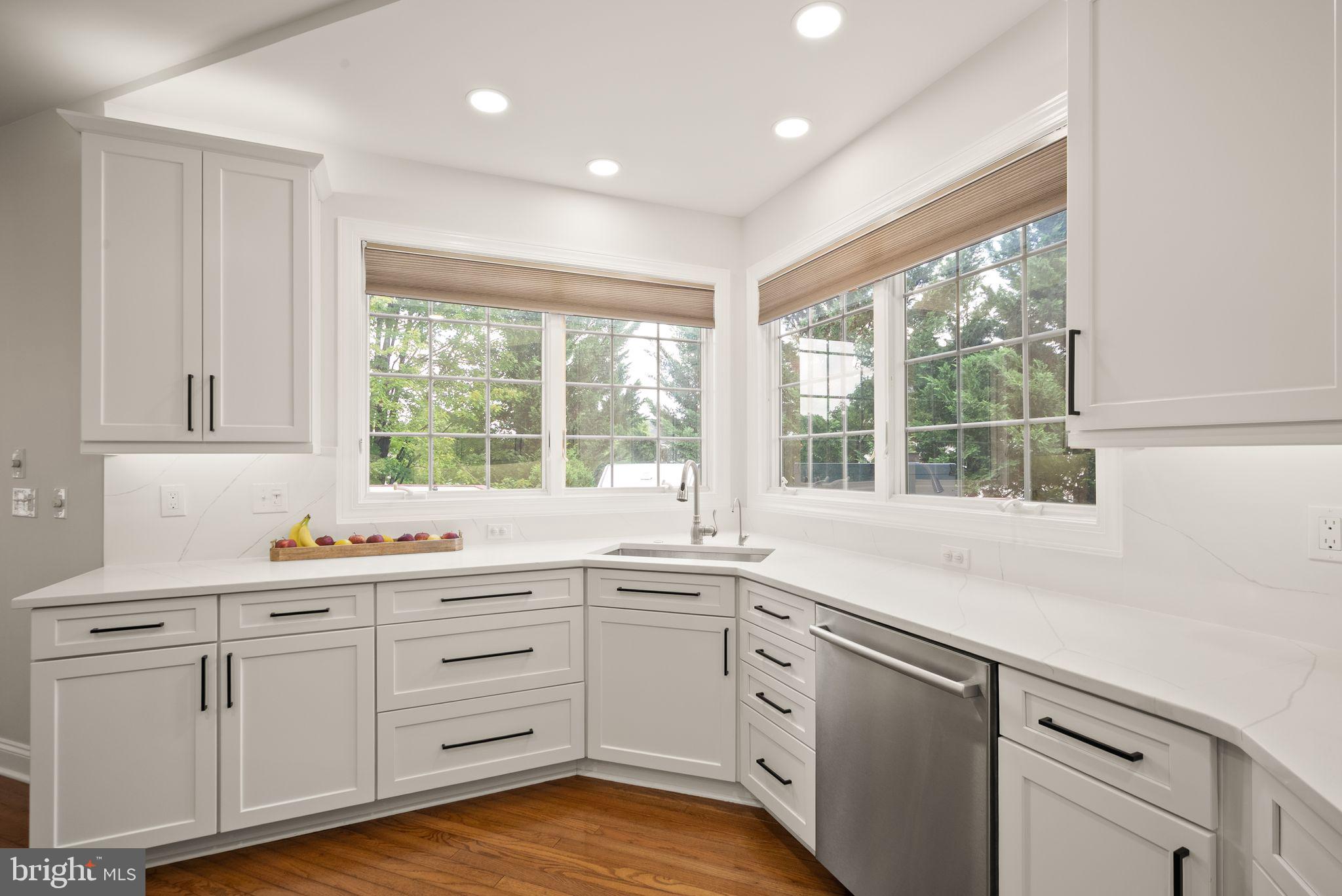 DOMINION VALLEY COUNTRY CLUB - Residential