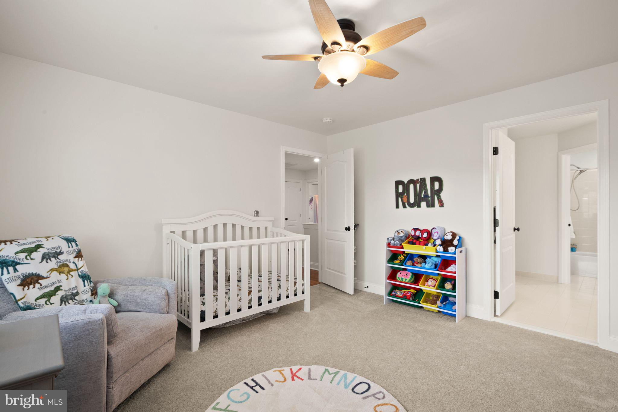 DOMINION VALLEY COUNTRY CLUB - Residential