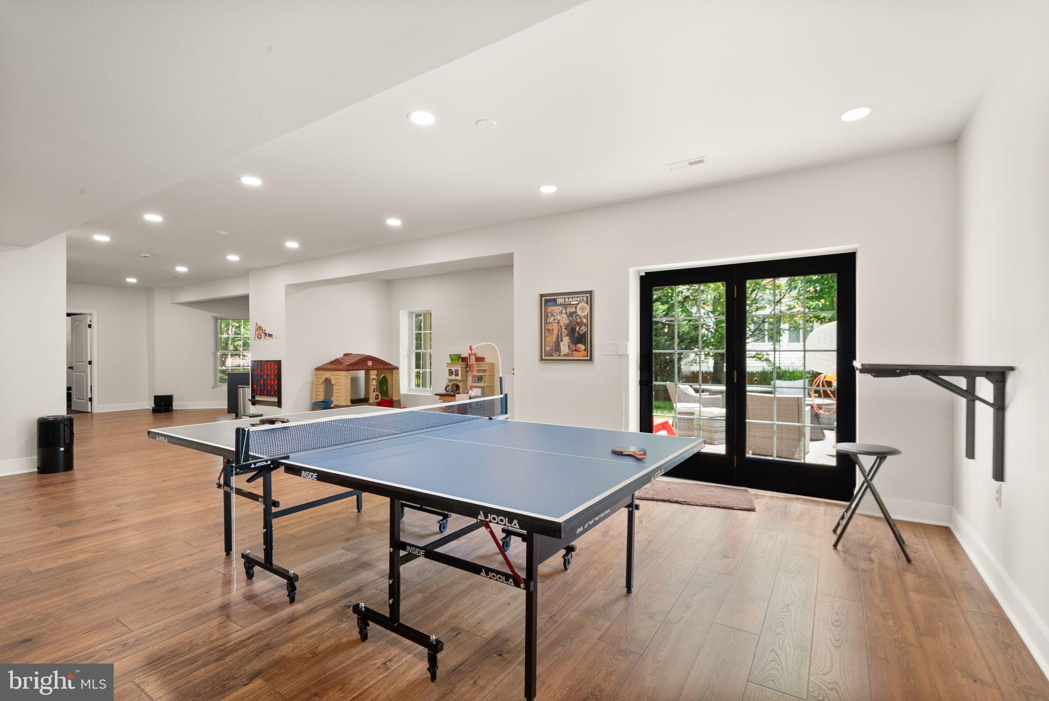 DOMINION VALLEY COUNTRY CLUB - Residential