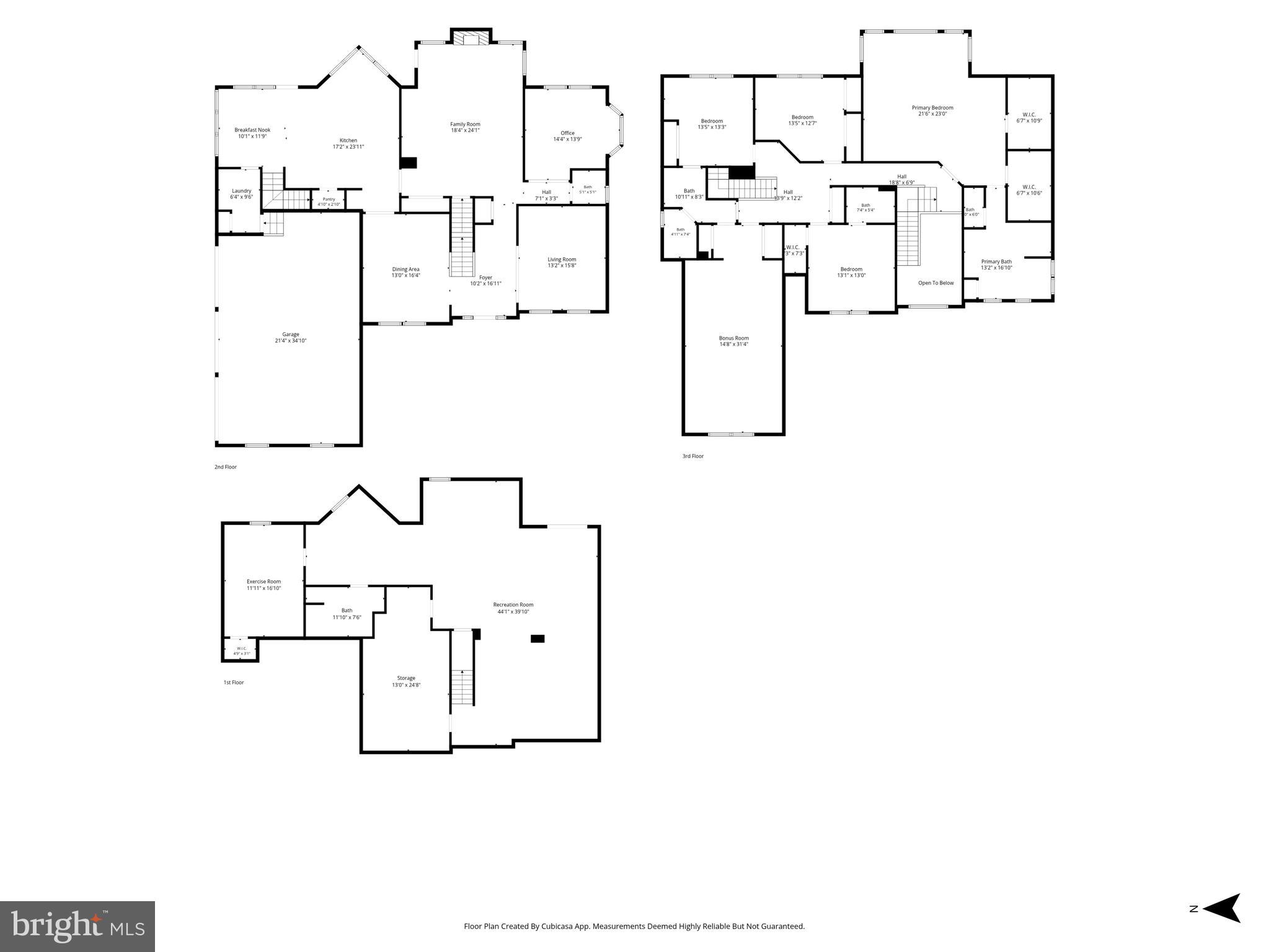 DOMINION VALLEY COUNTRY CLUB - Residential
