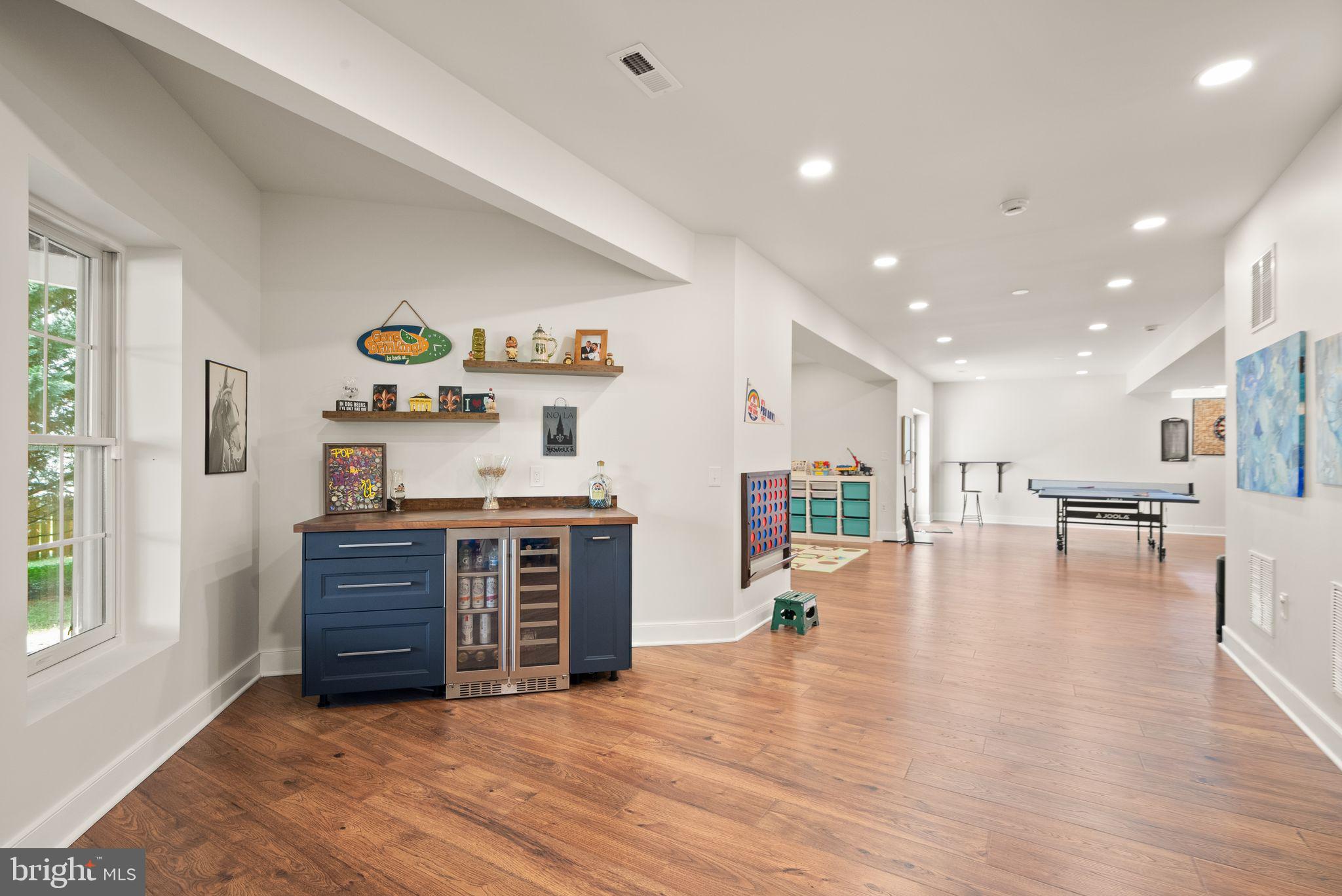 DOMINION VALLEY COUNTRY CLUB - Residential