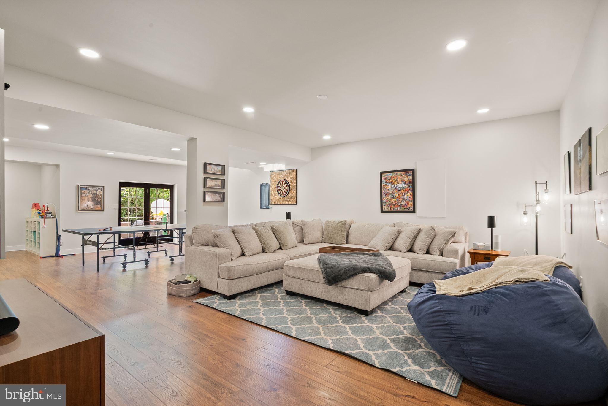 DOMINION VALLEY COUNTRY CLUB - Residential