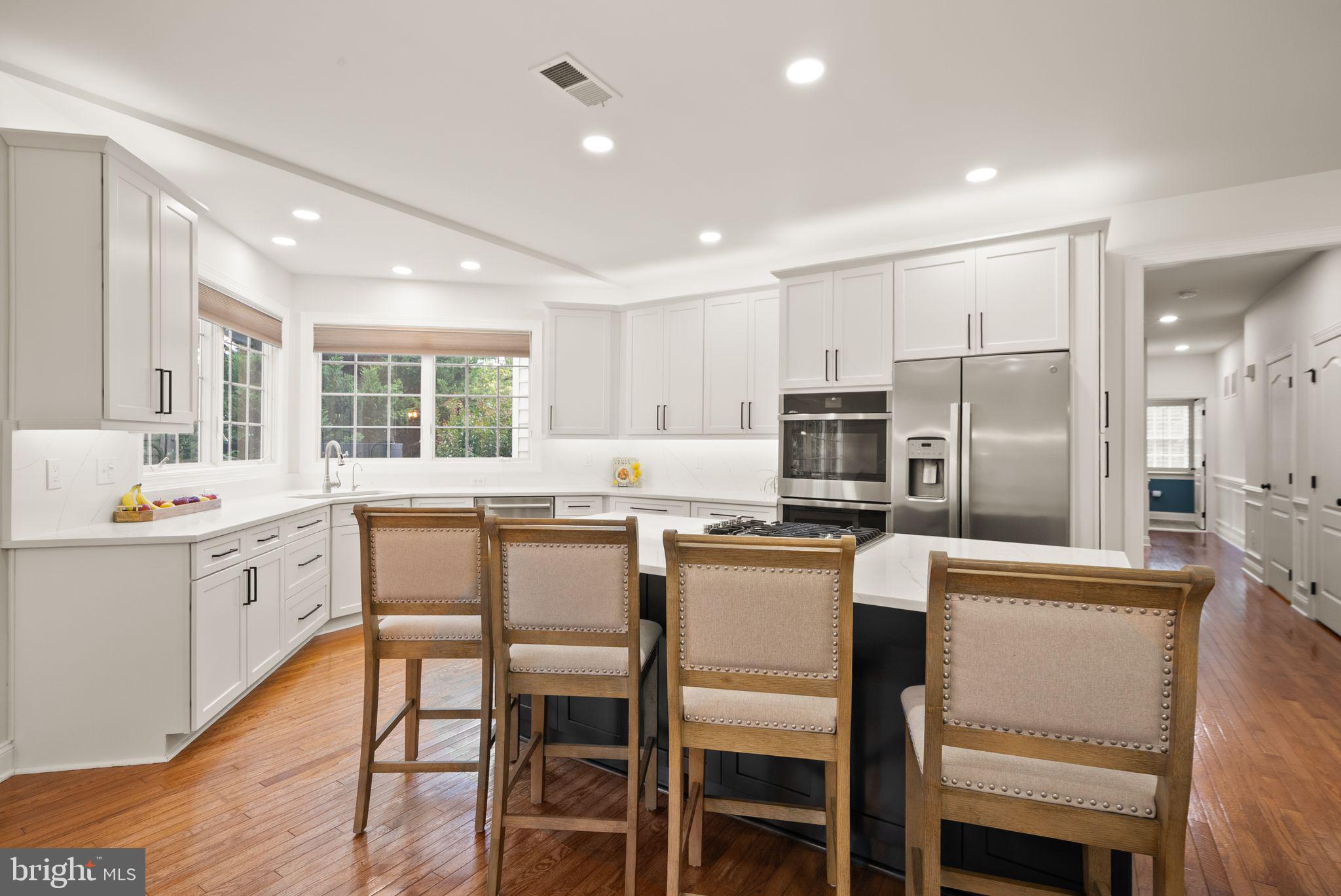 DOMINION VALLEY COUNTRY CLUB - Residential