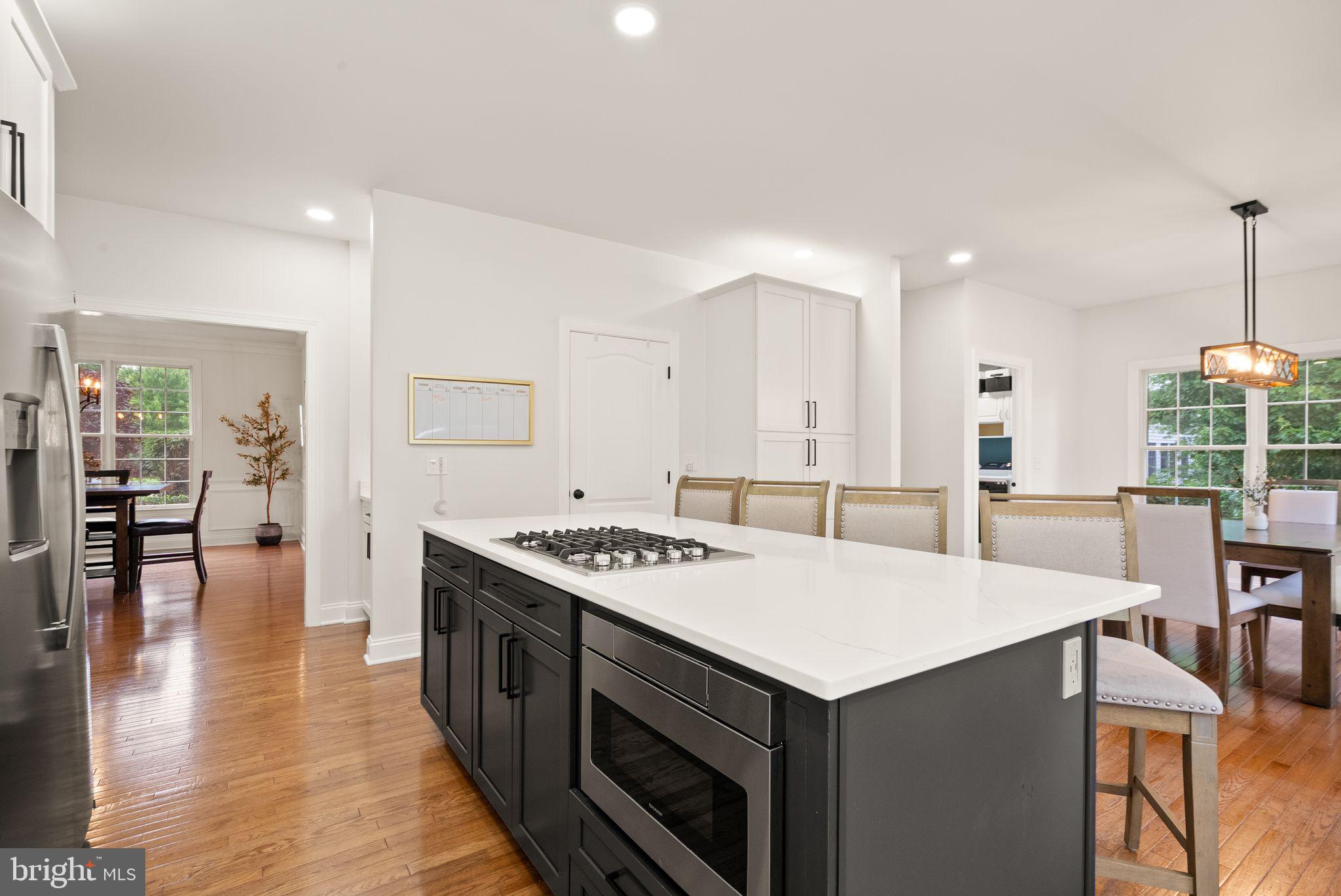 DOMINION VALLEY COUNTRY CLUB - Residential