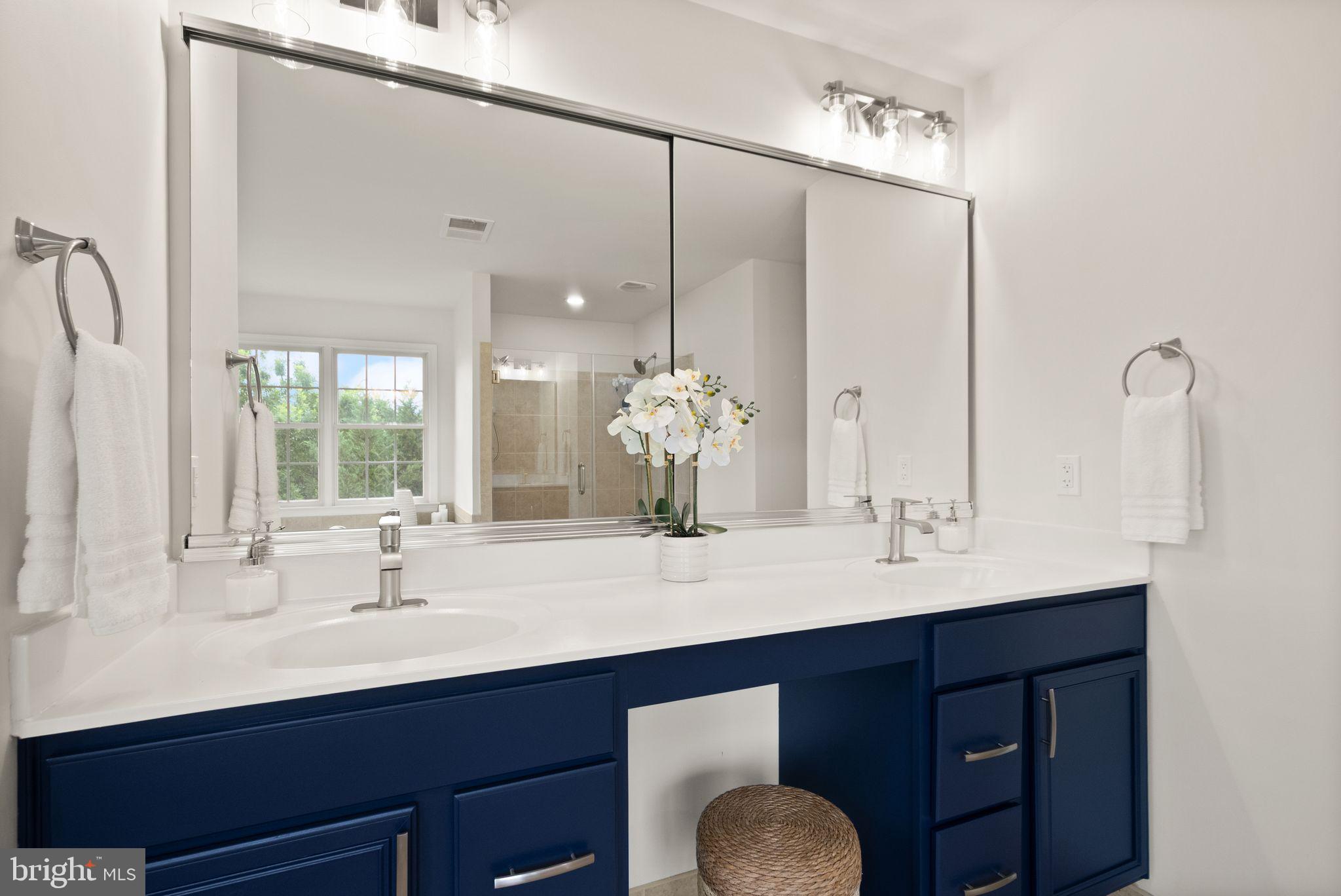 DOMINION VALLEY COUNTRY CLUB - Residential