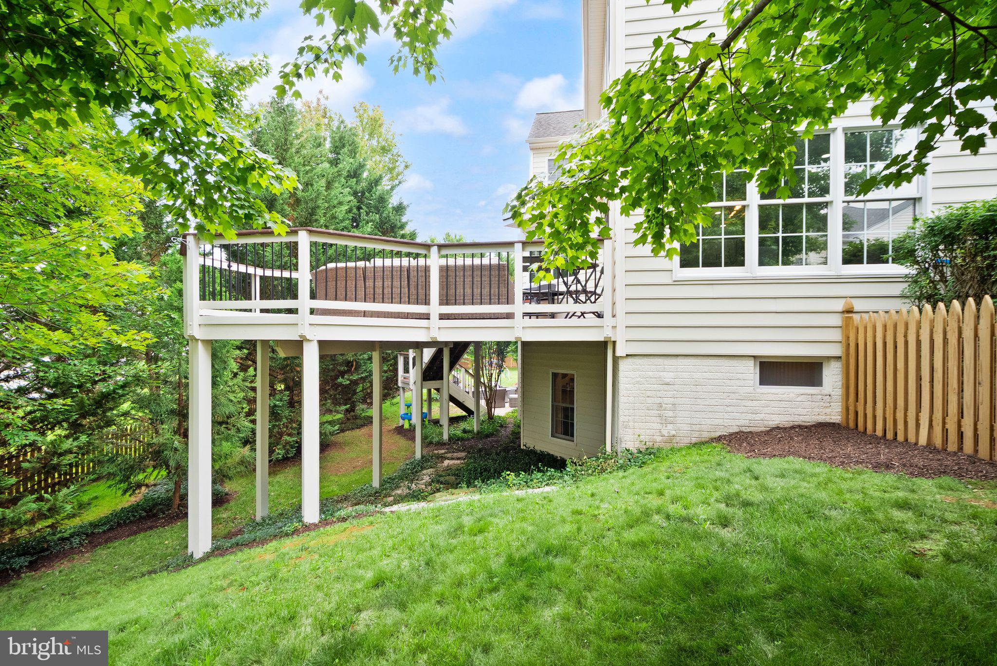 DOMINION VALLEY COUNTRY CLUB - Residential