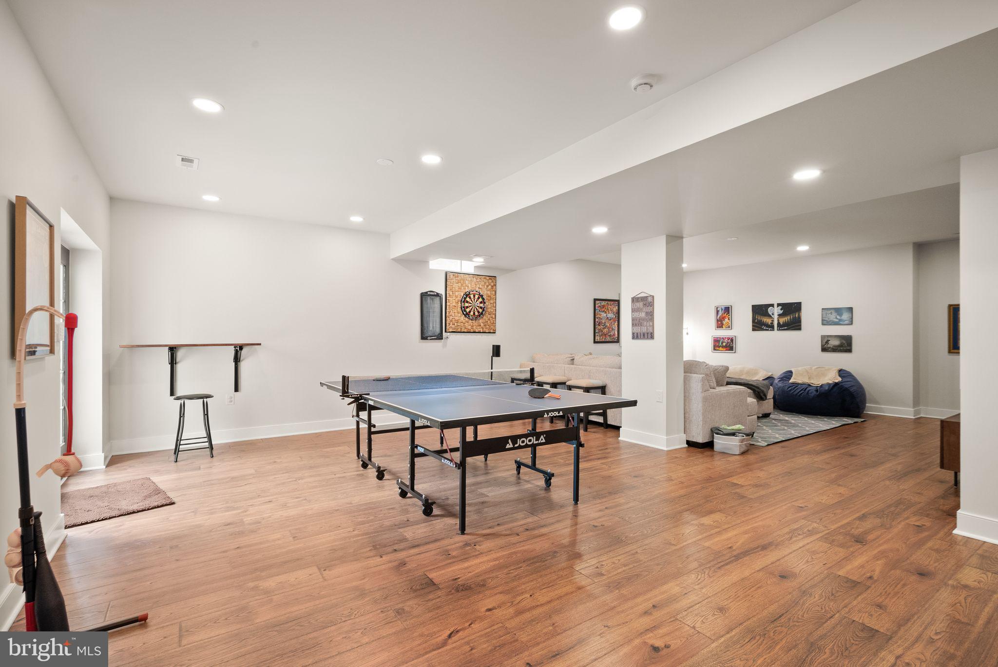 DOMINION VALLEY COUNTRY CLUB - Residential