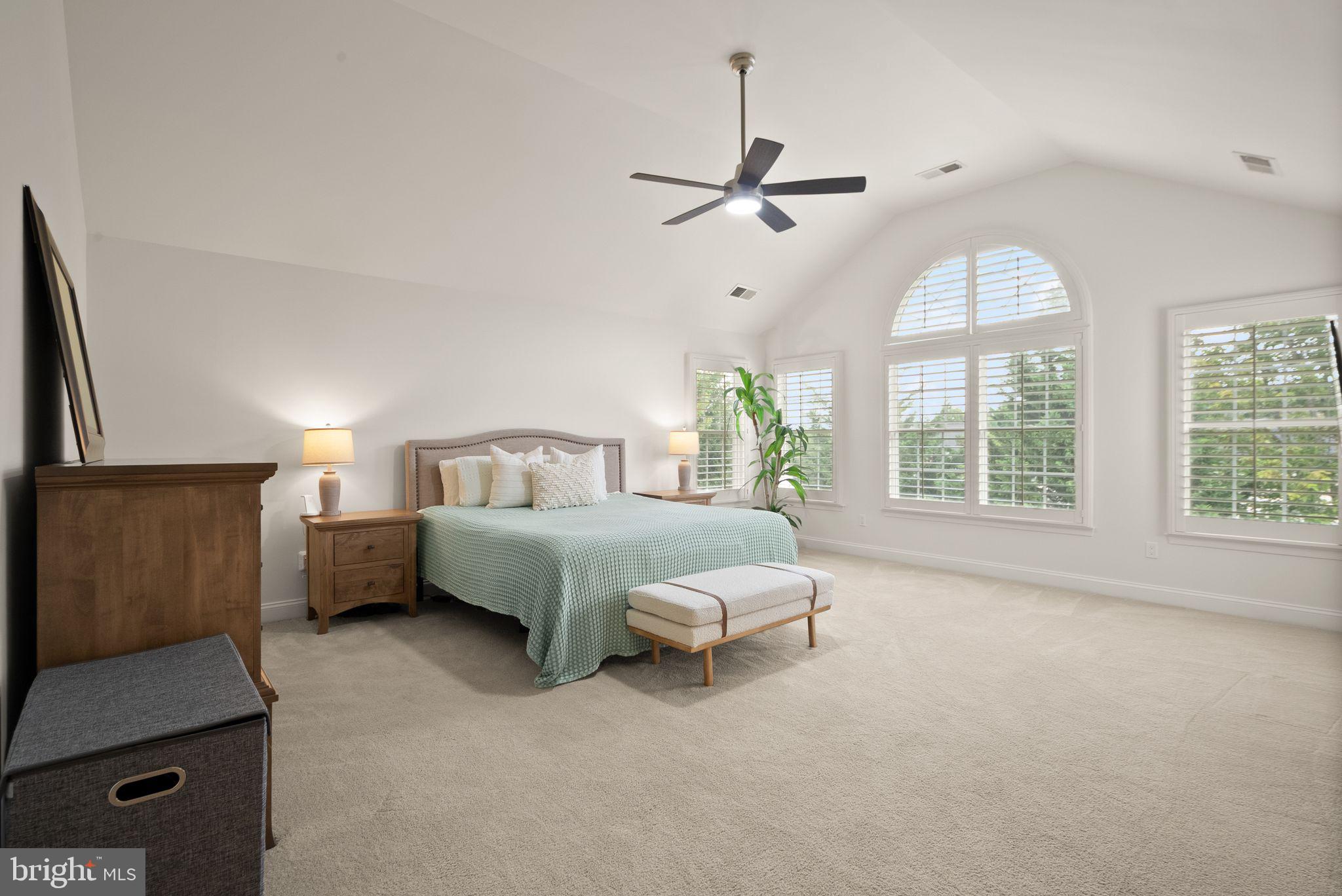 DOMINION VALLEY COUNTRY CLUB - Residential