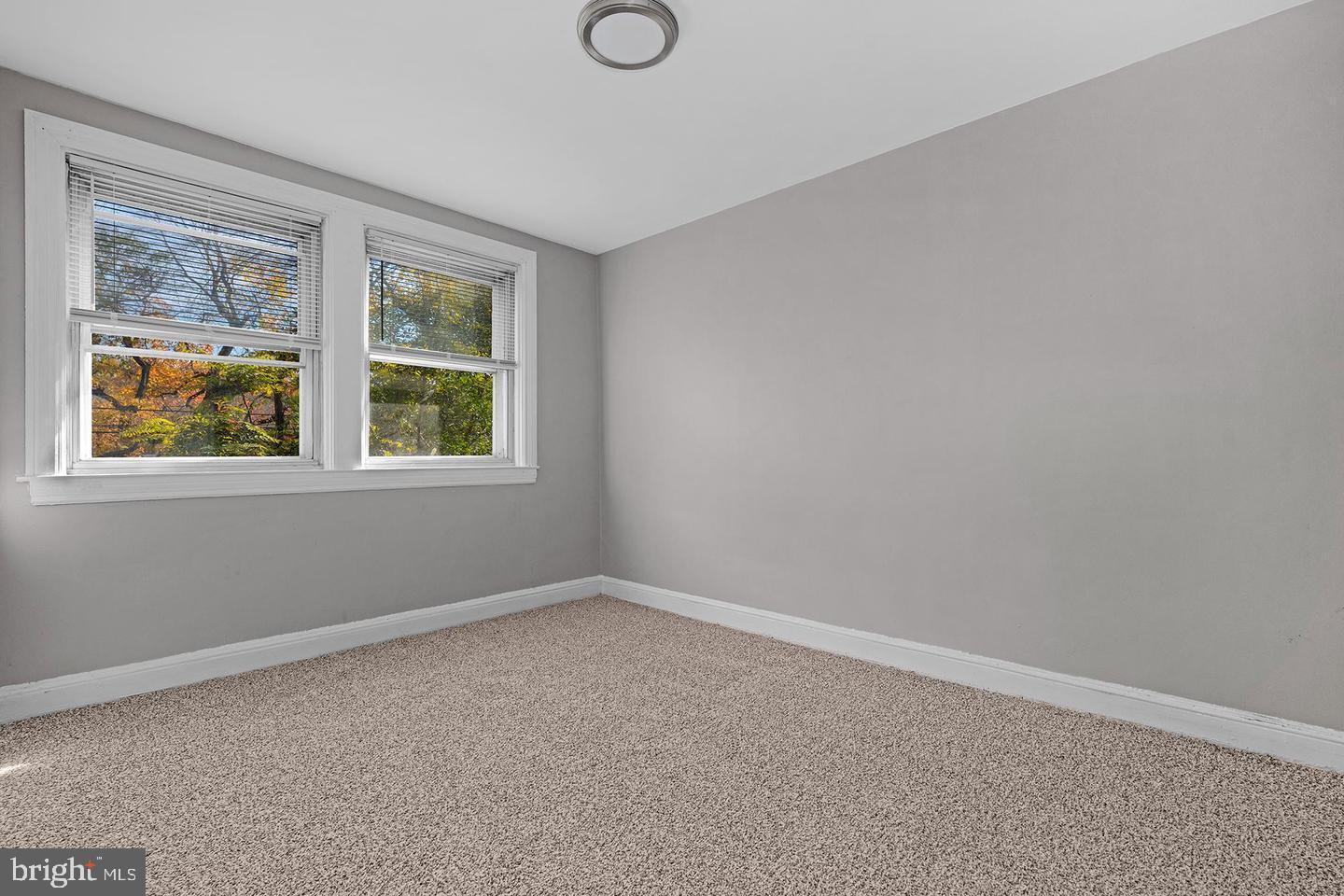 WINCHESTER - Residential