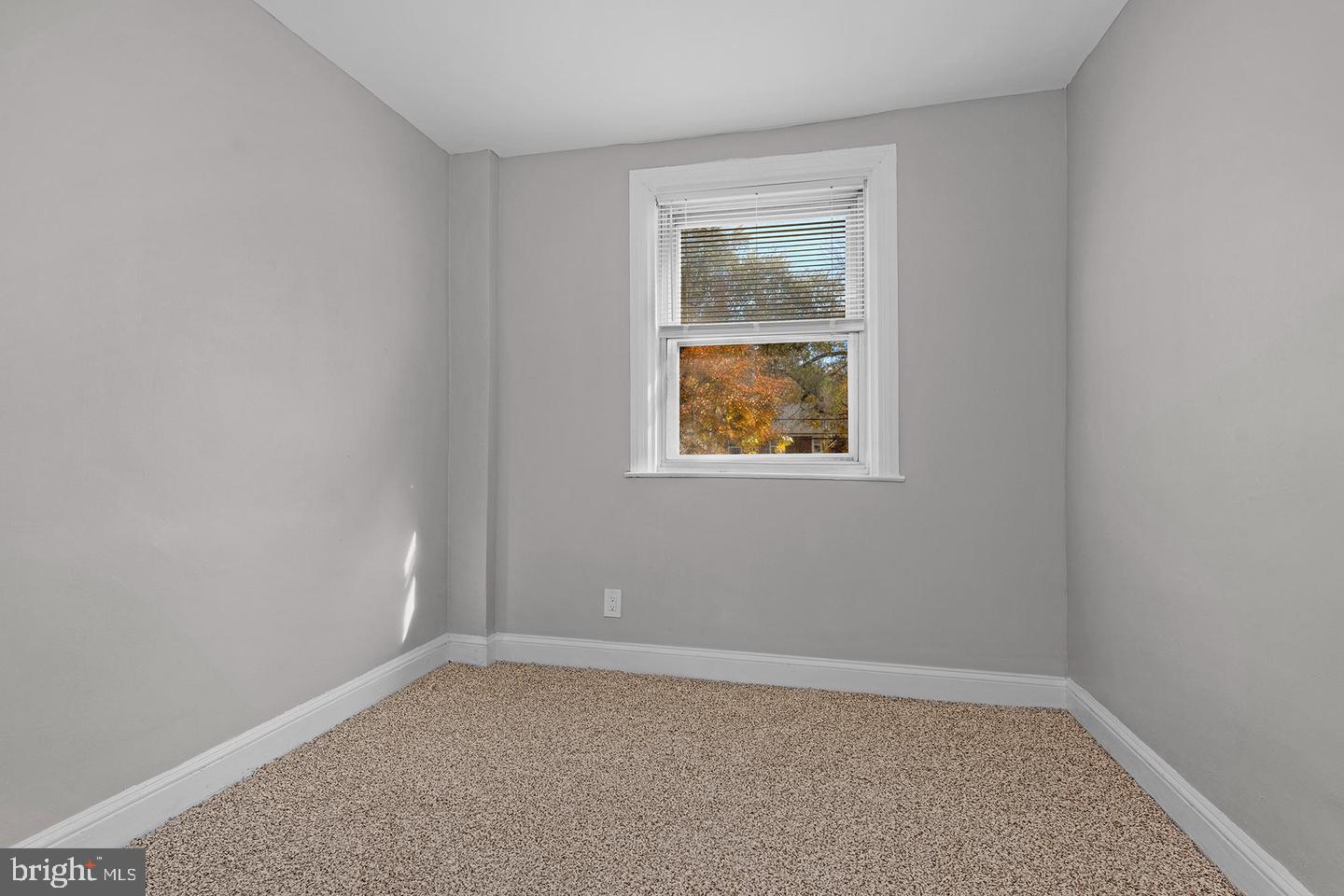 WINCHESTER - Residential
