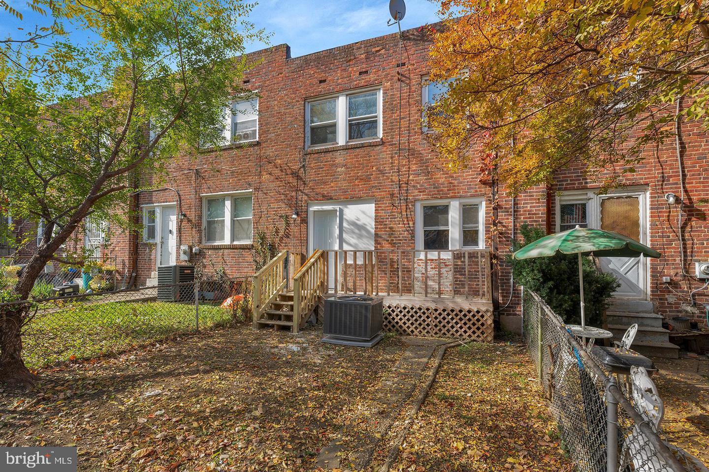 WINCHESTER - Residential