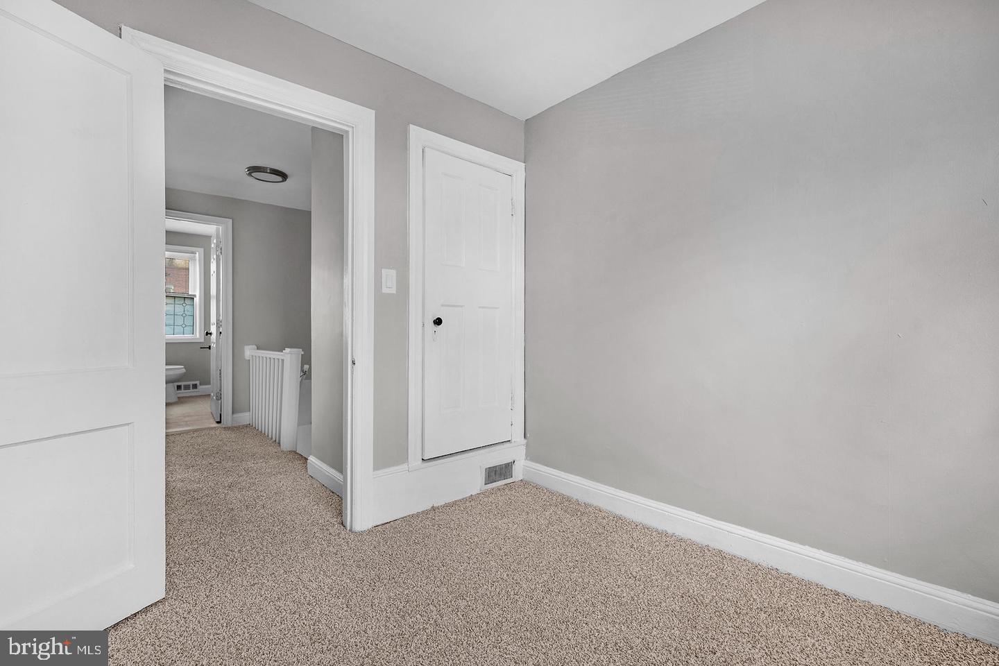 WINCHESTER - Residential