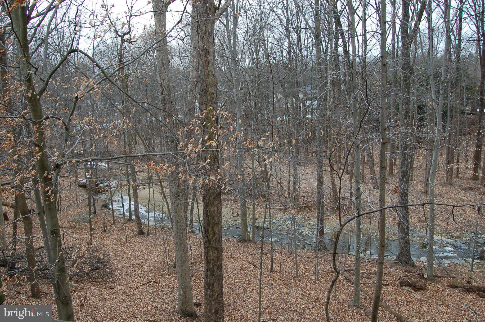 FOX HILLS - Residential