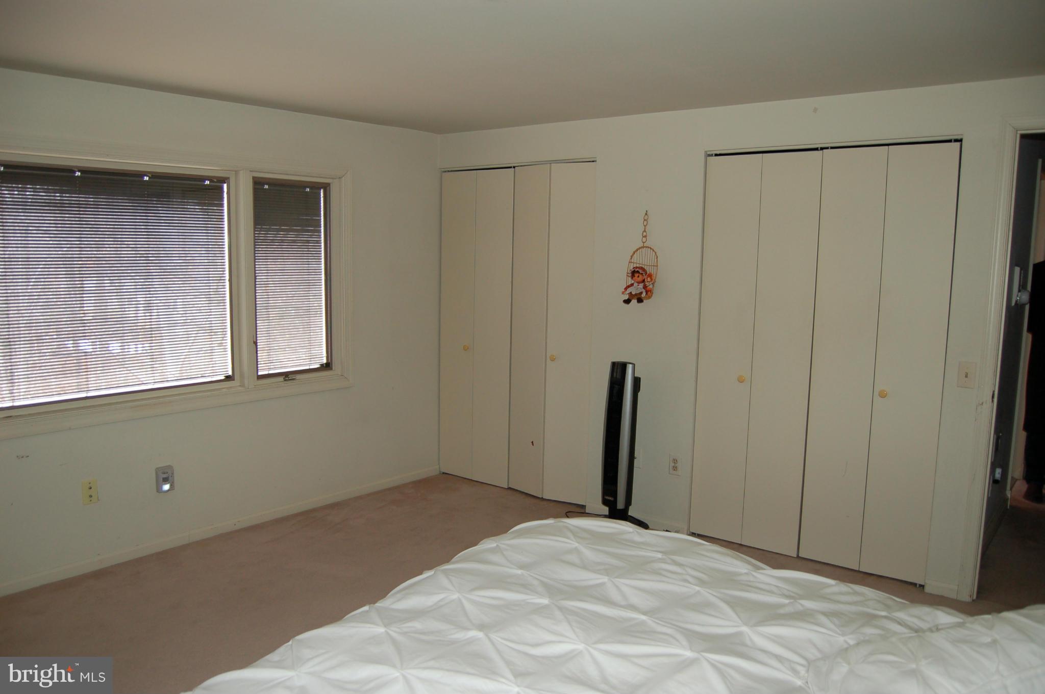 FOX HILLS - Residential
