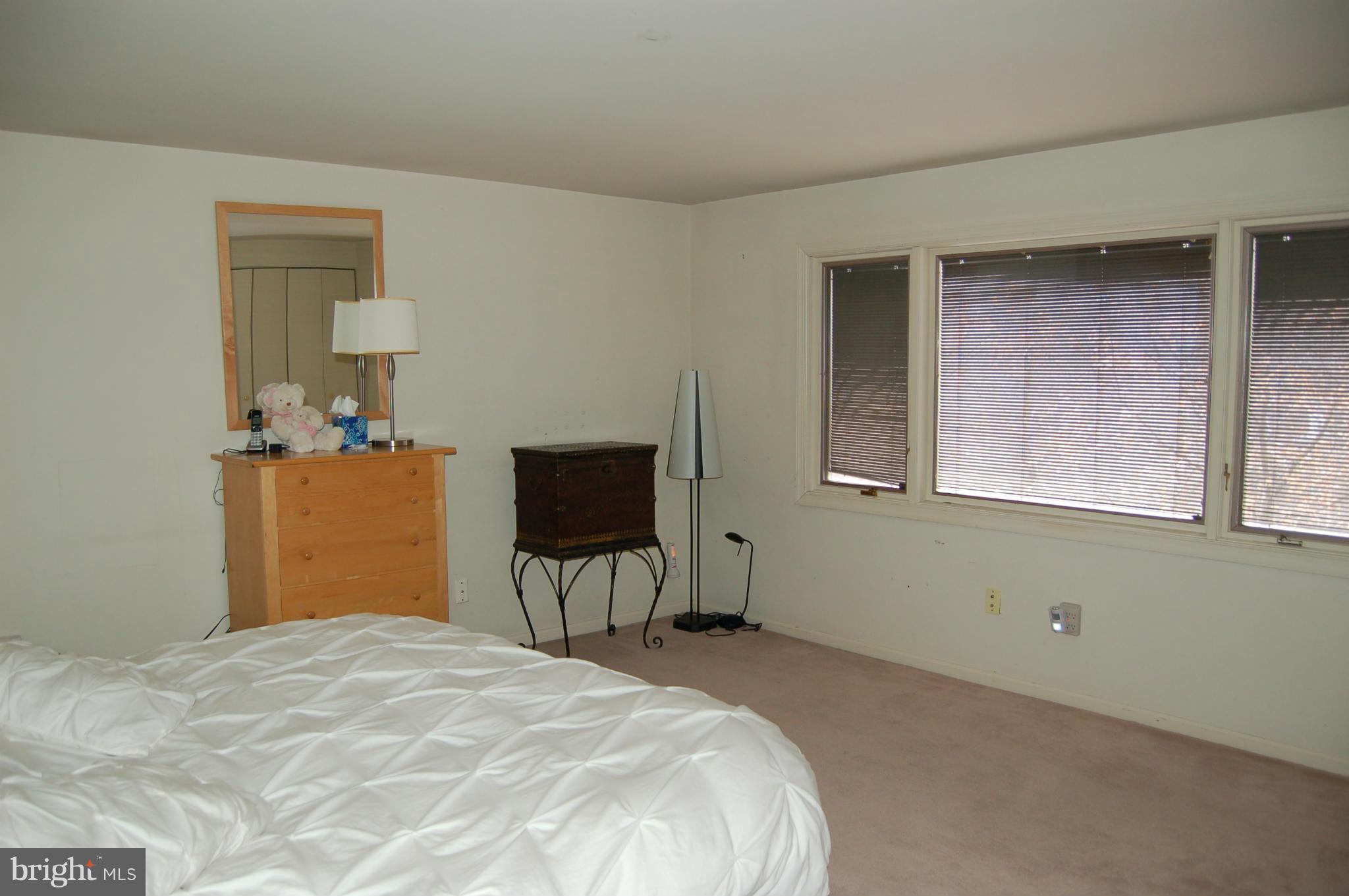 FOX HILLS - Residential