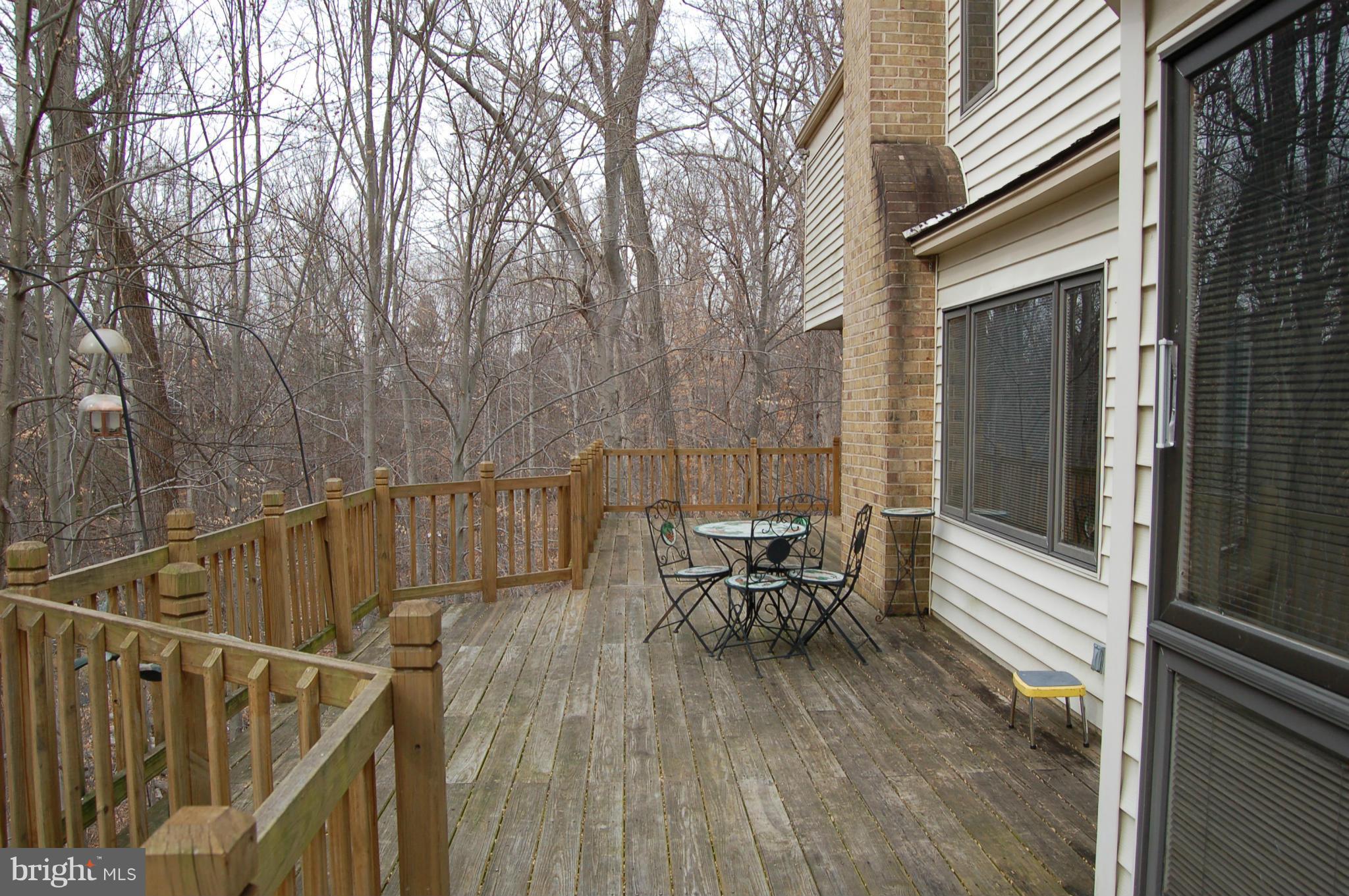 FOX HILLS - Residential