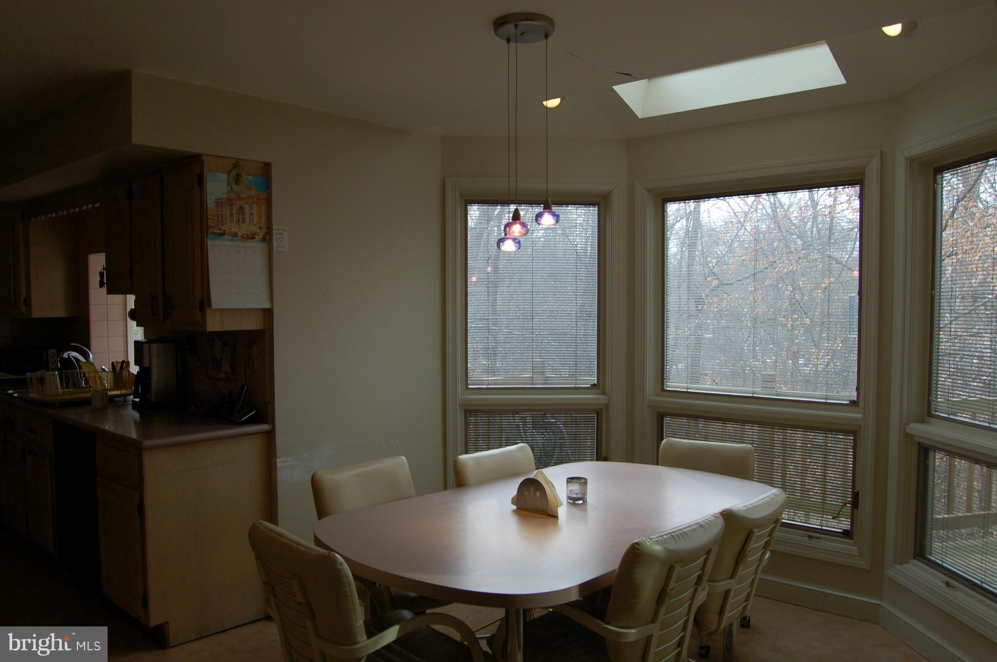 FOX HILLS - Residential