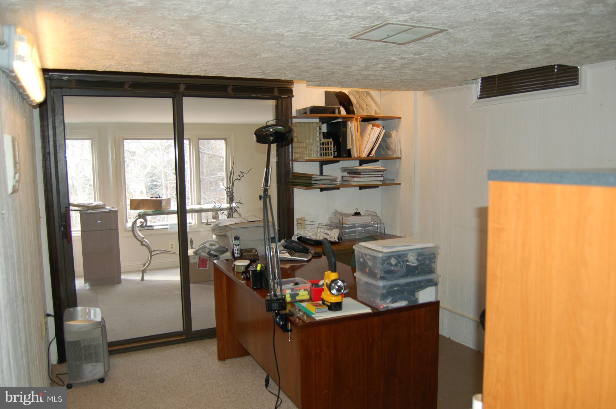 FOX HILLS - Residential