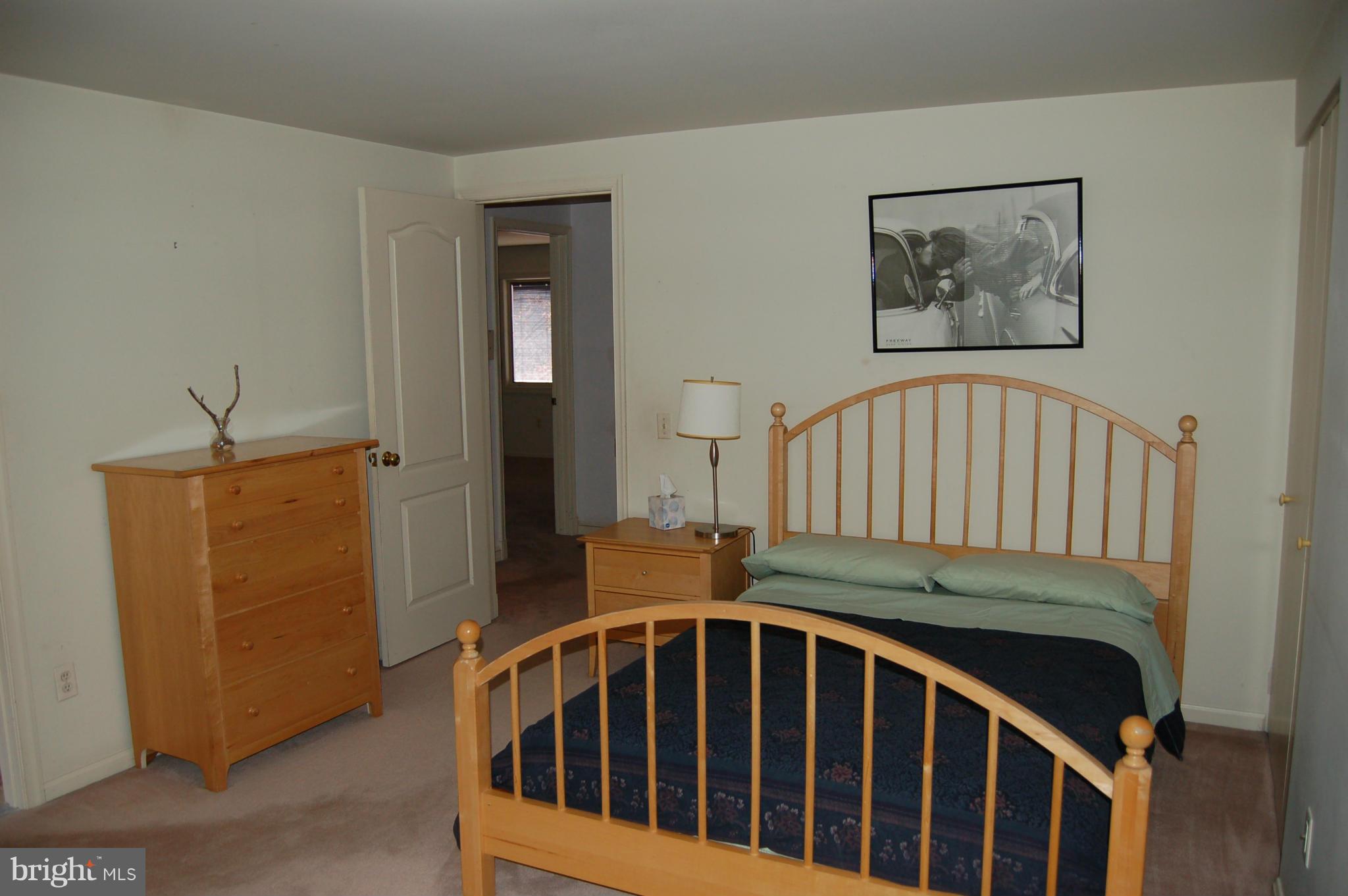 FOX HILLS - Residential