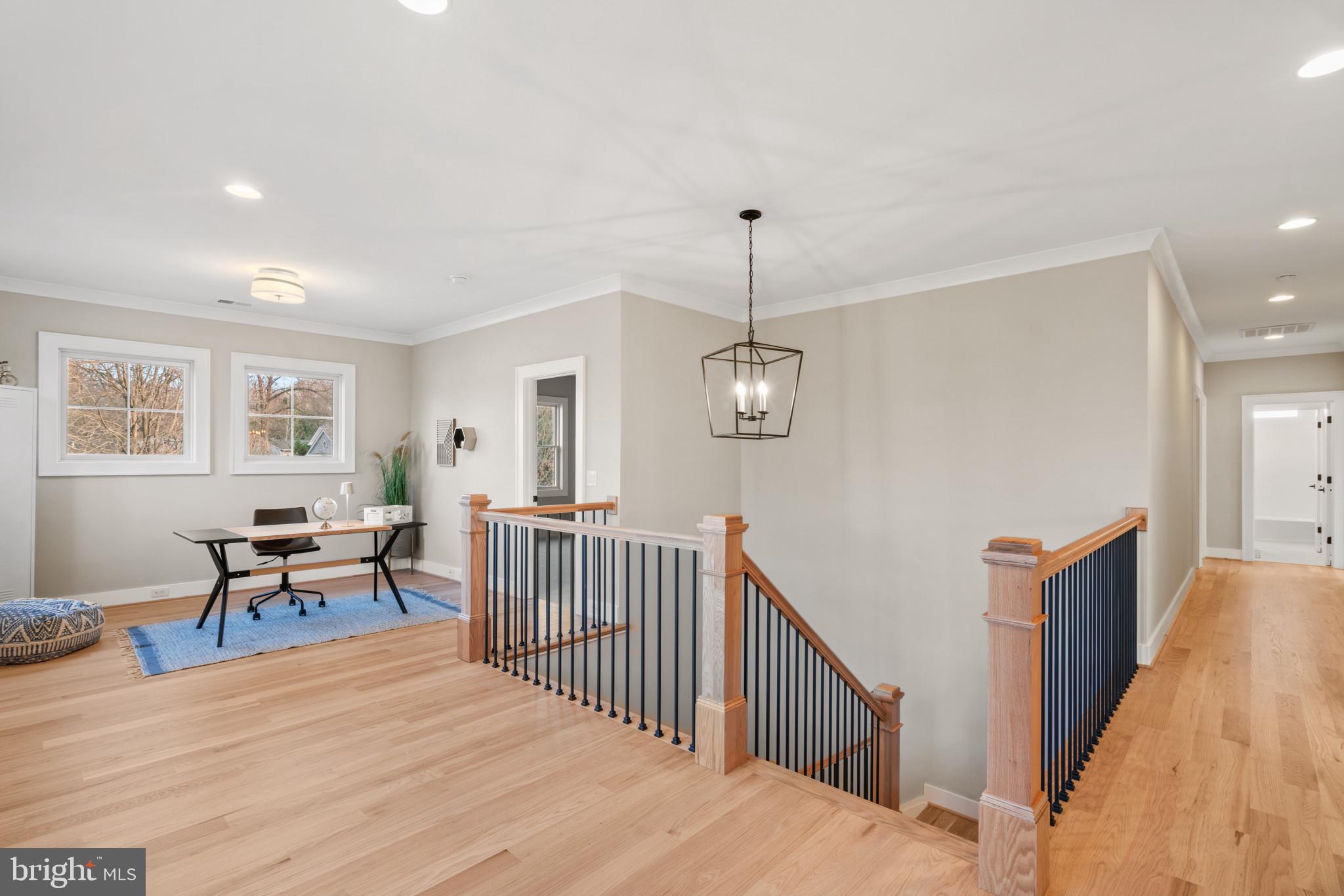 NANTUCKET - Residential