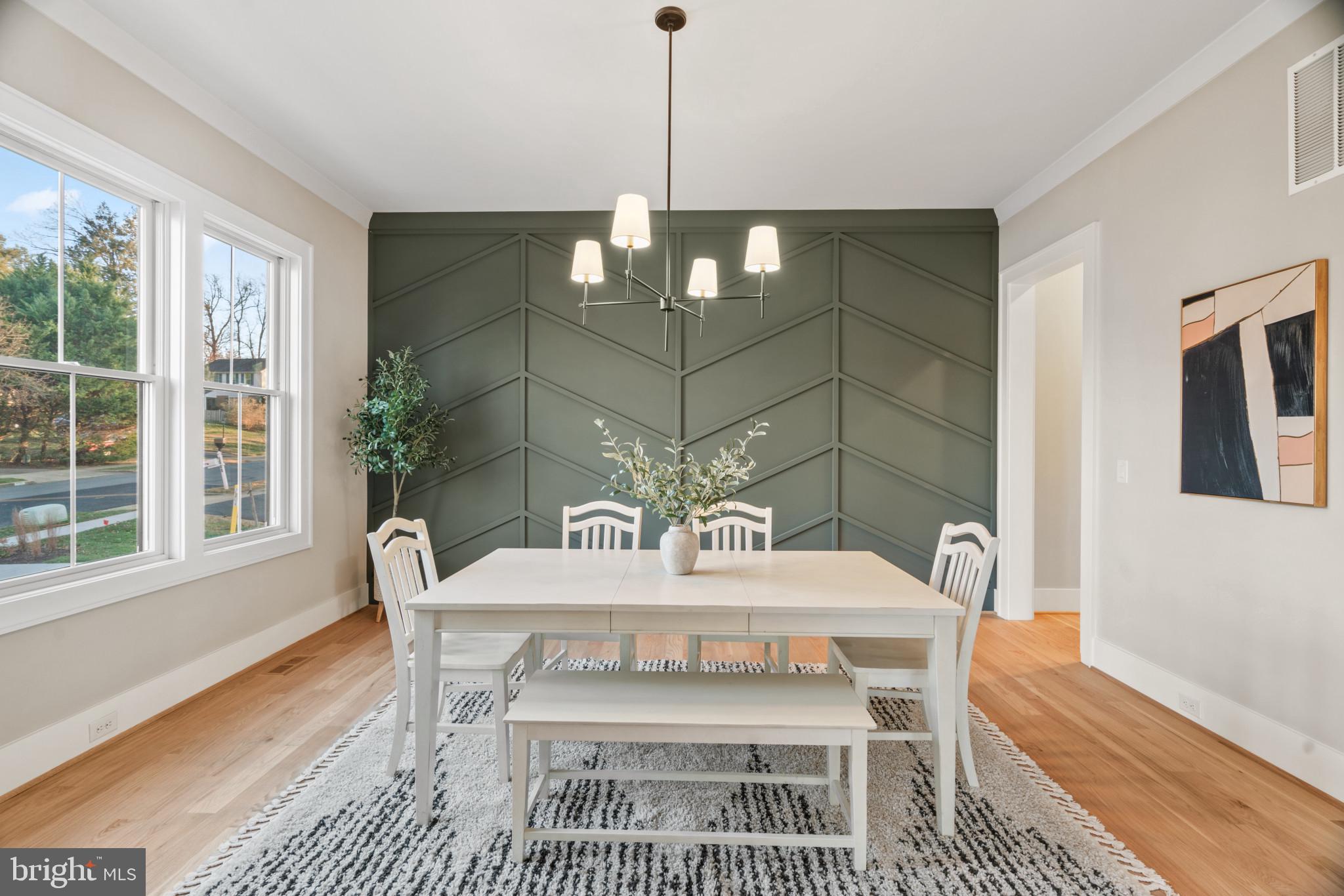 NANTUCKET - Residential