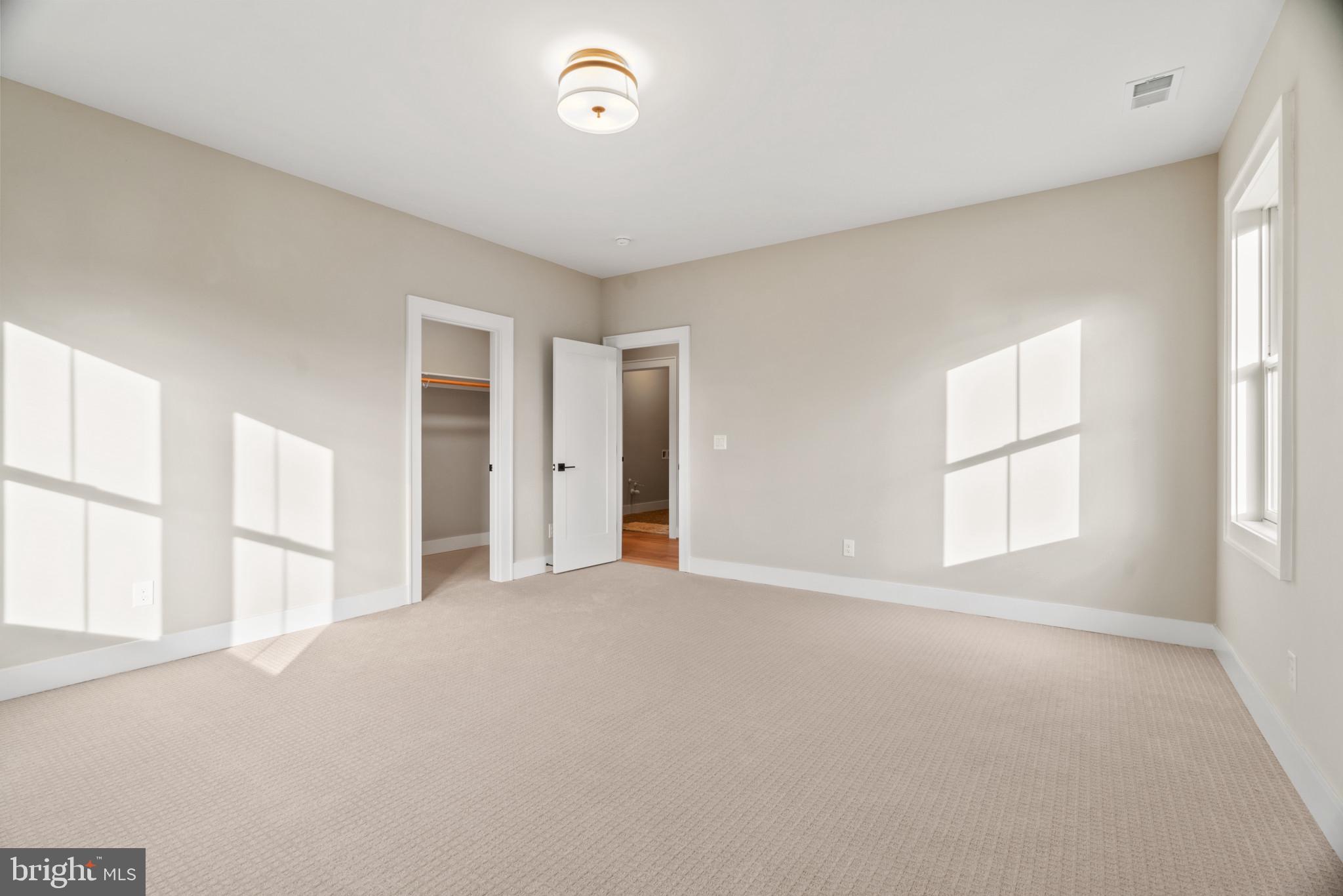 NANTUCKET - Residential
