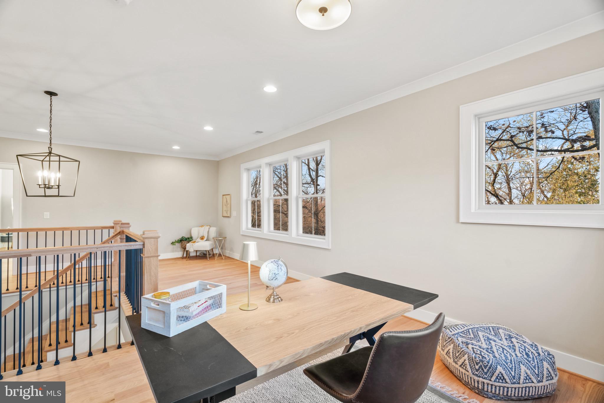 NANTUCKET - Residential