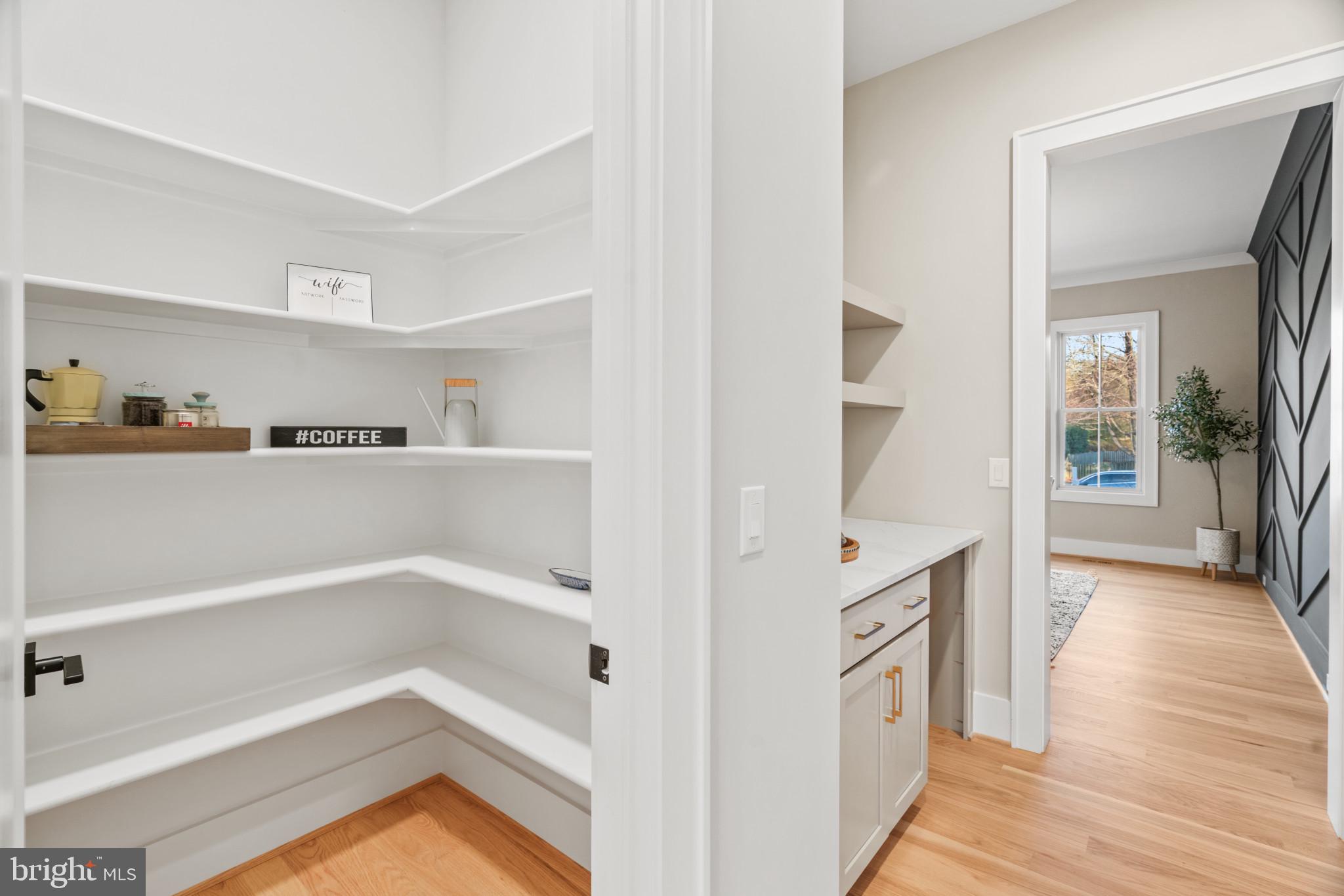 NANTUCKET - Residential