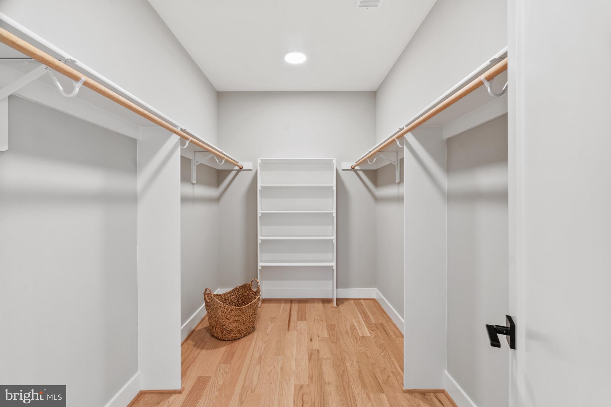 NANTUCKET - Residential