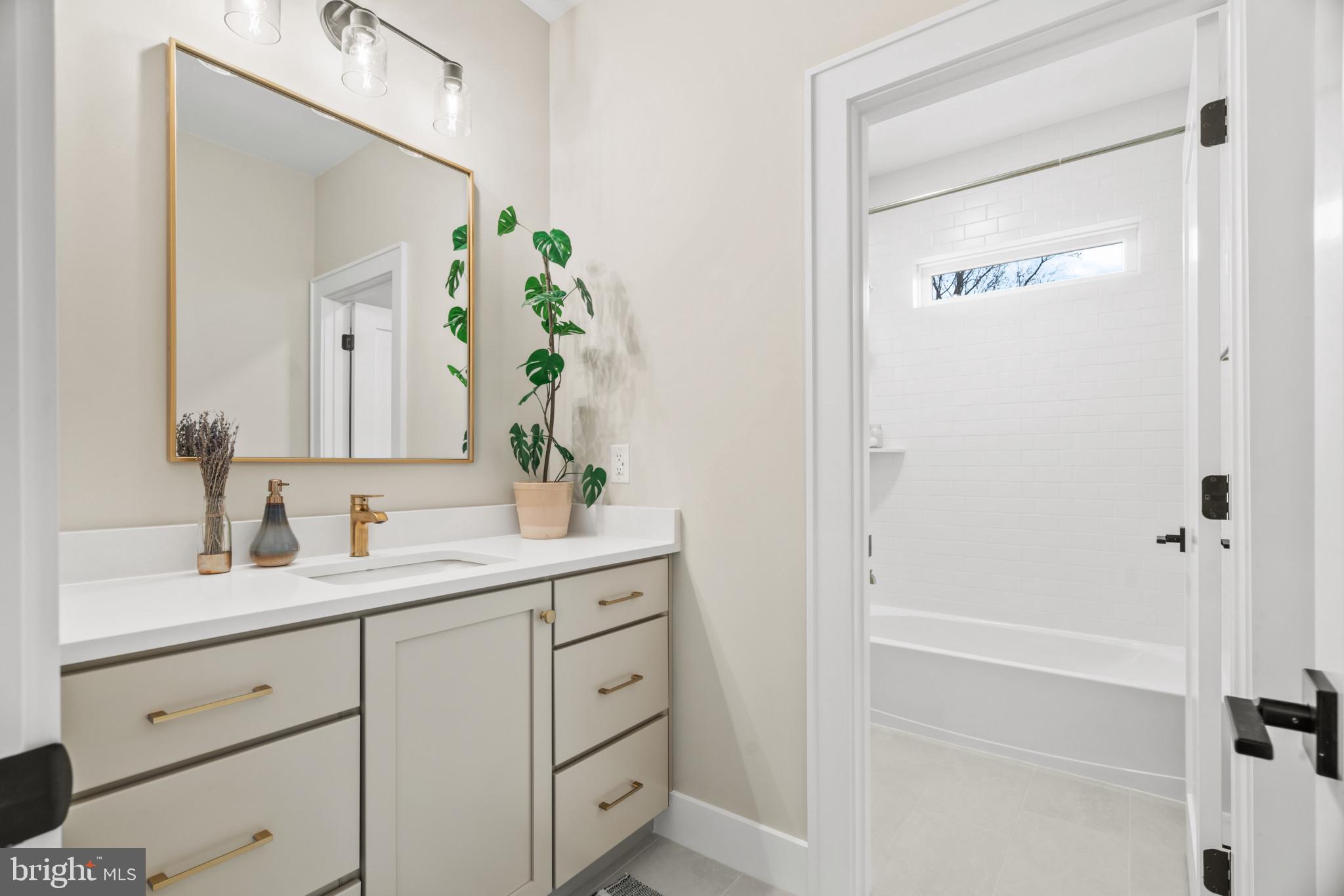 NANTUCKET - Residential