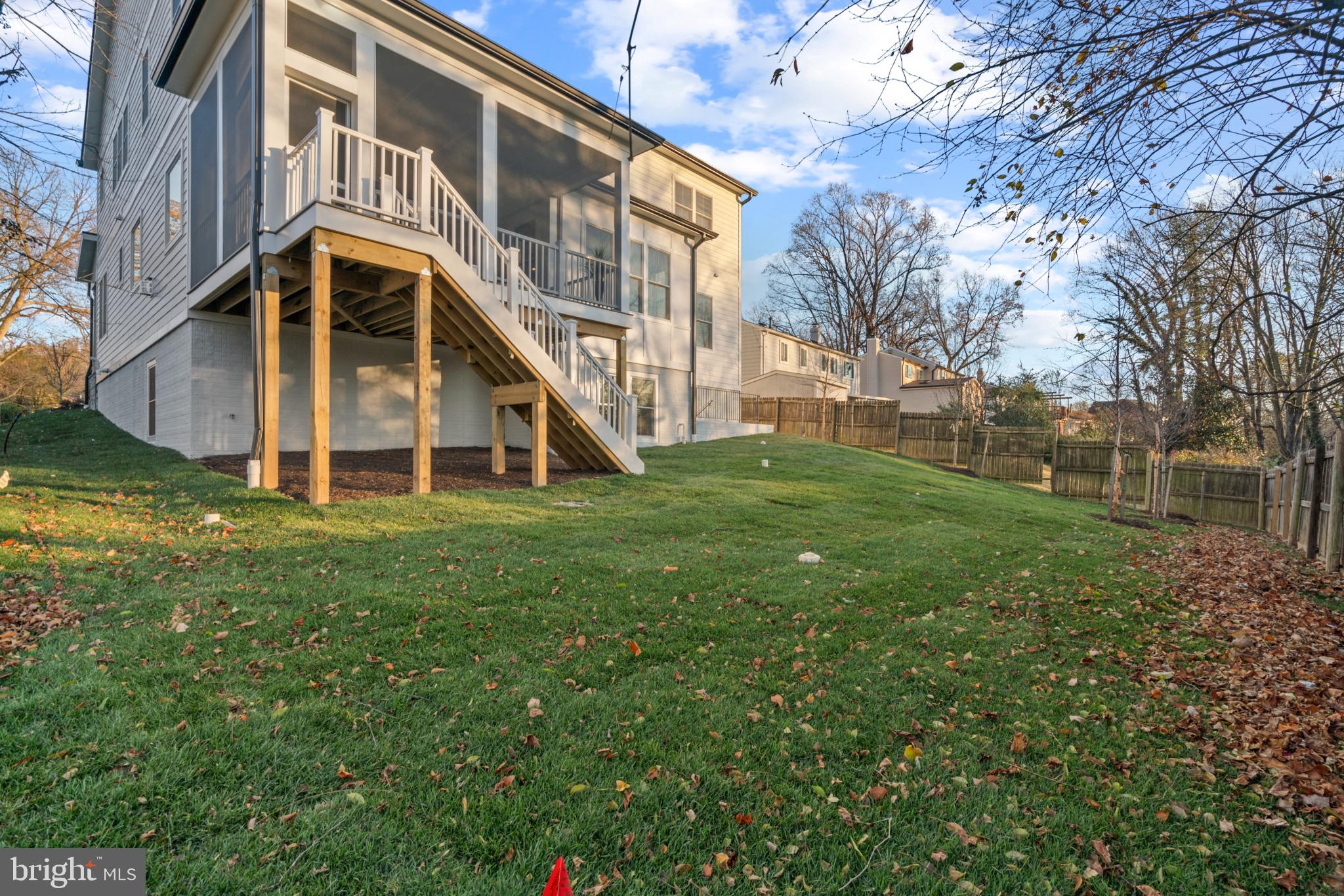NANTUCKET - Residential