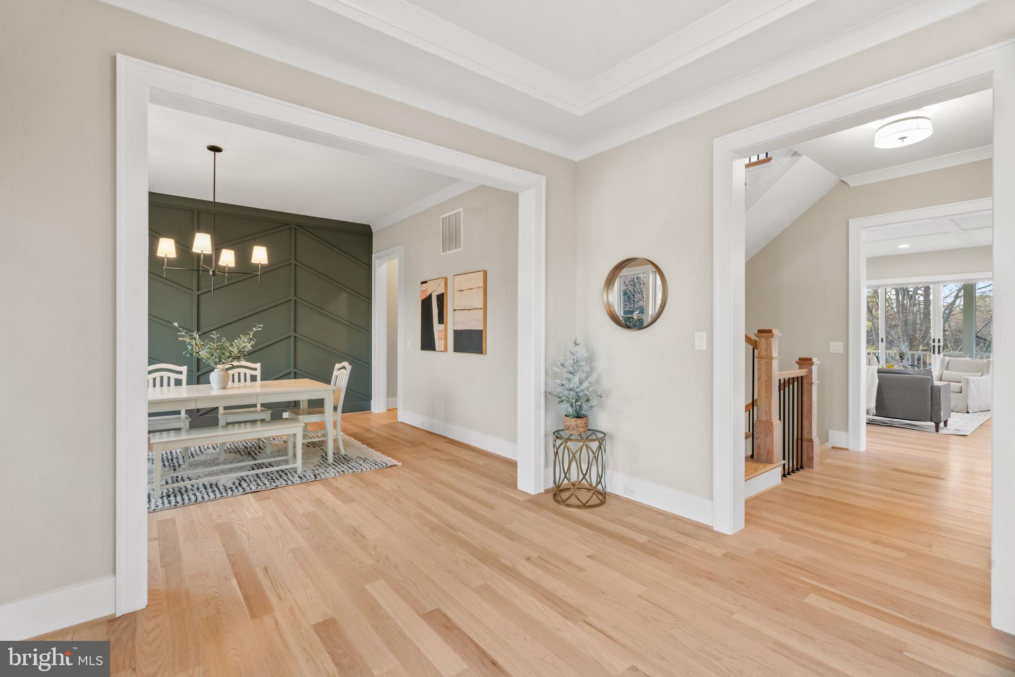 NANTUCKET - Residential