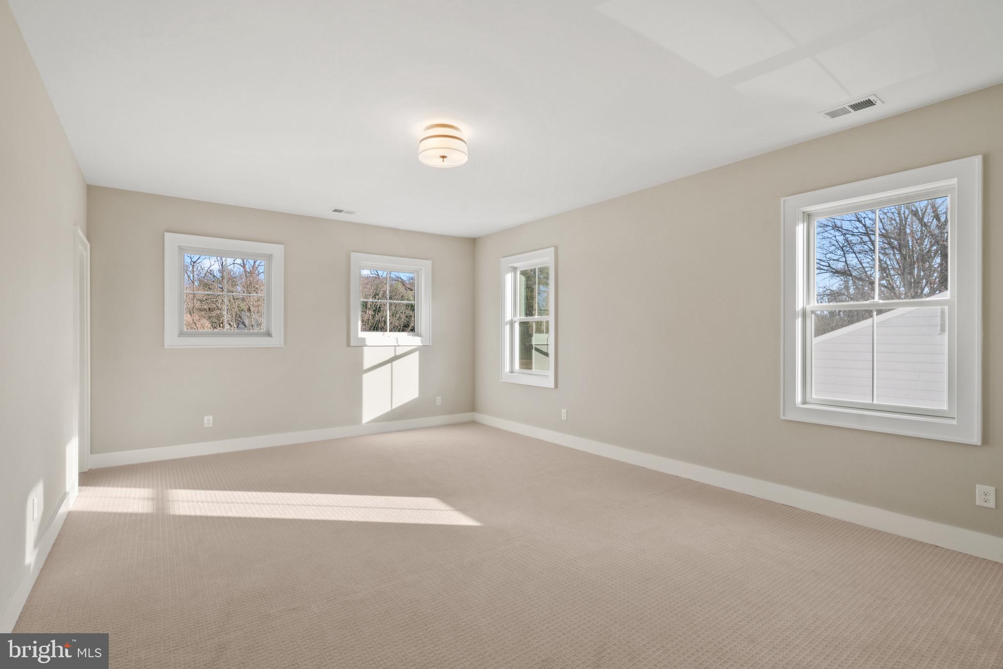 NANTUCKET - Residential