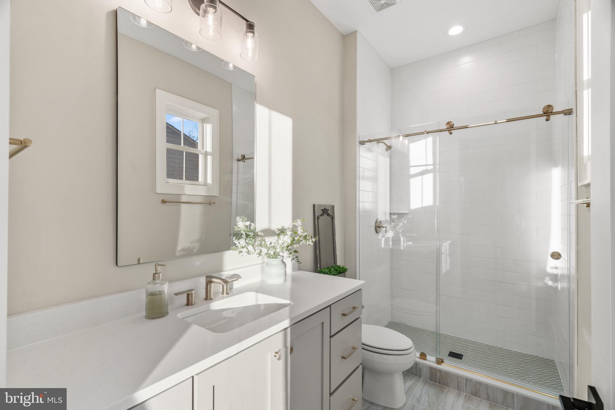 NANTUCKET - Residential