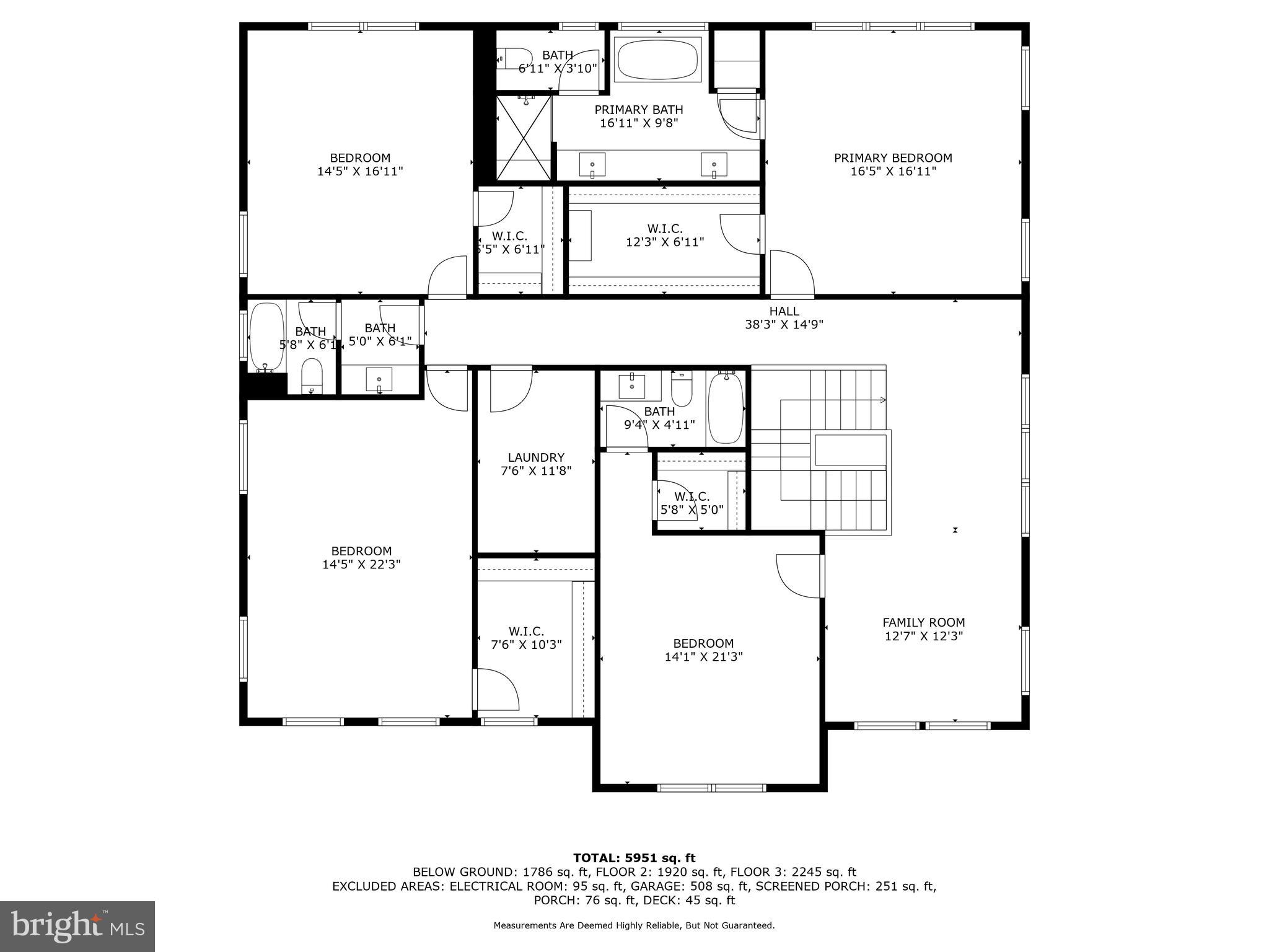 NANTUCKET - Residential