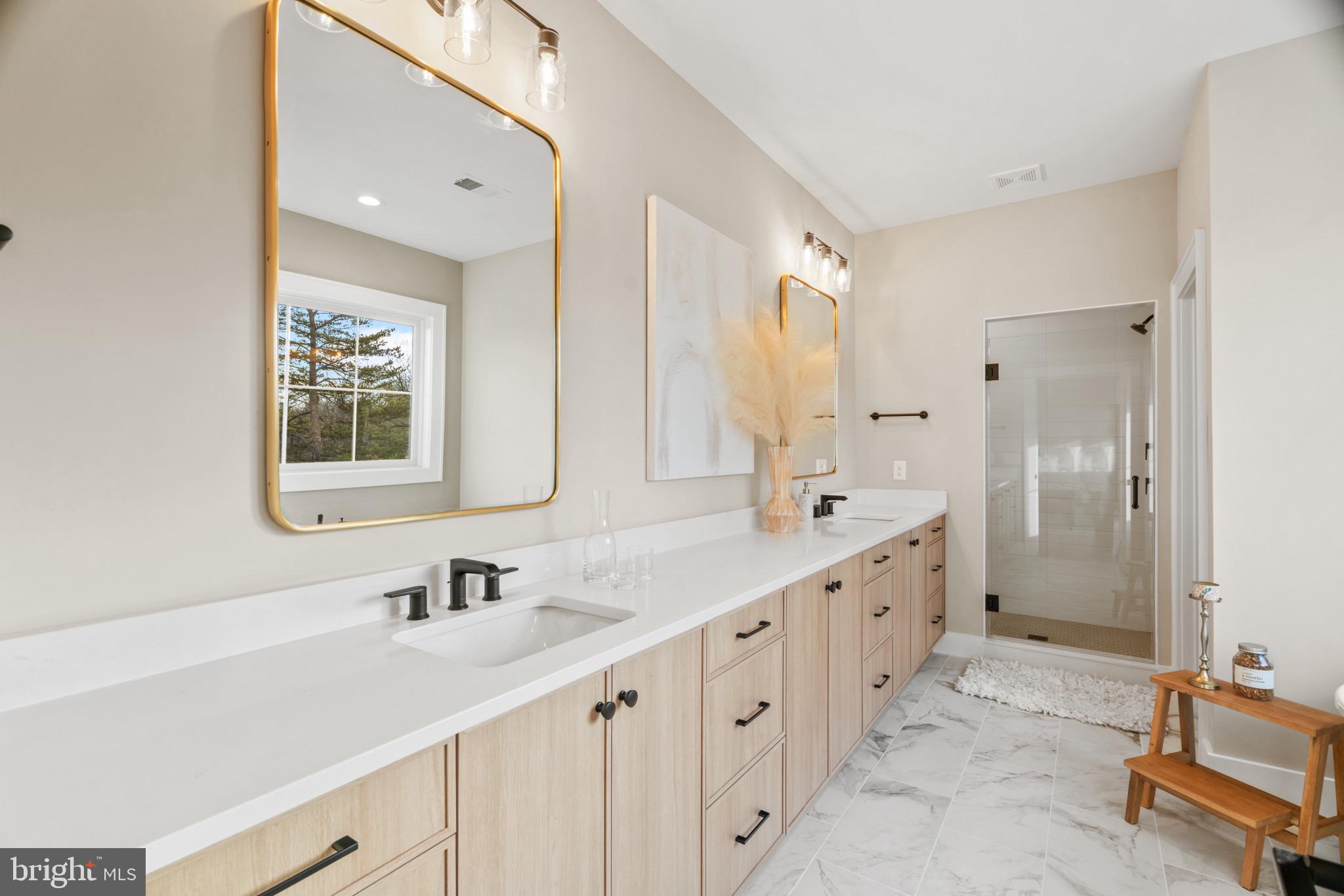 NANTUCKET - Residential