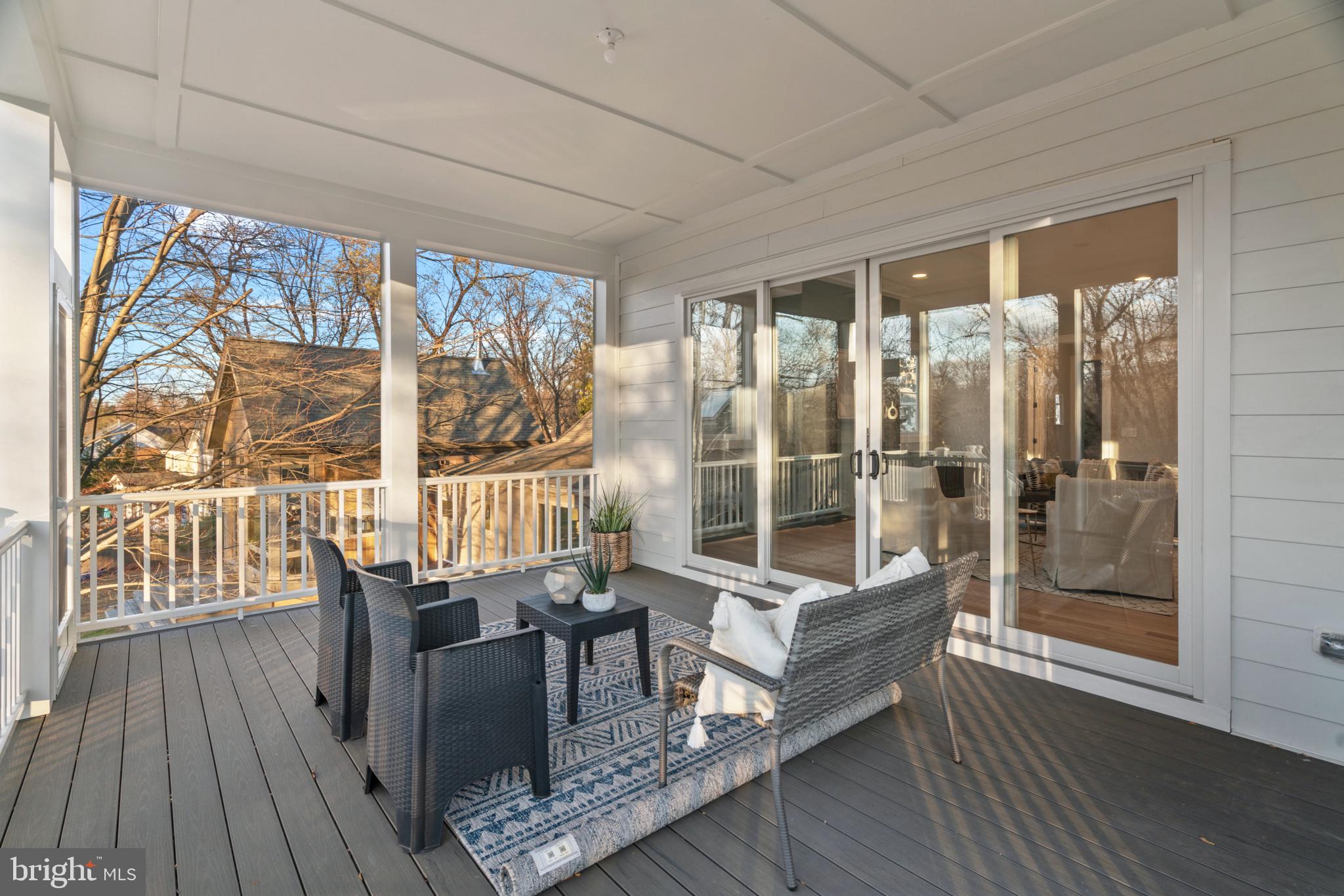 NANTUCKET - Residential
