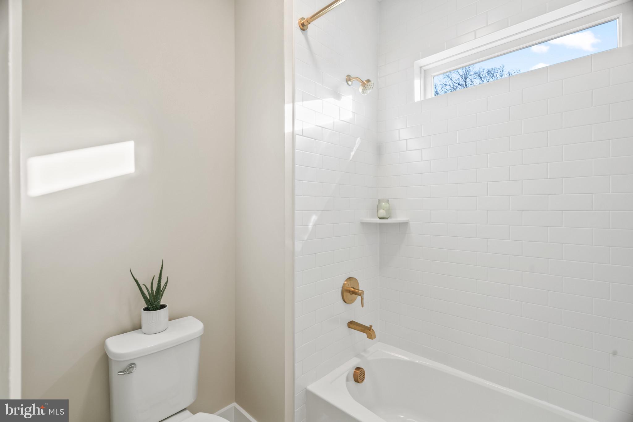 NANTUCKET - Residential