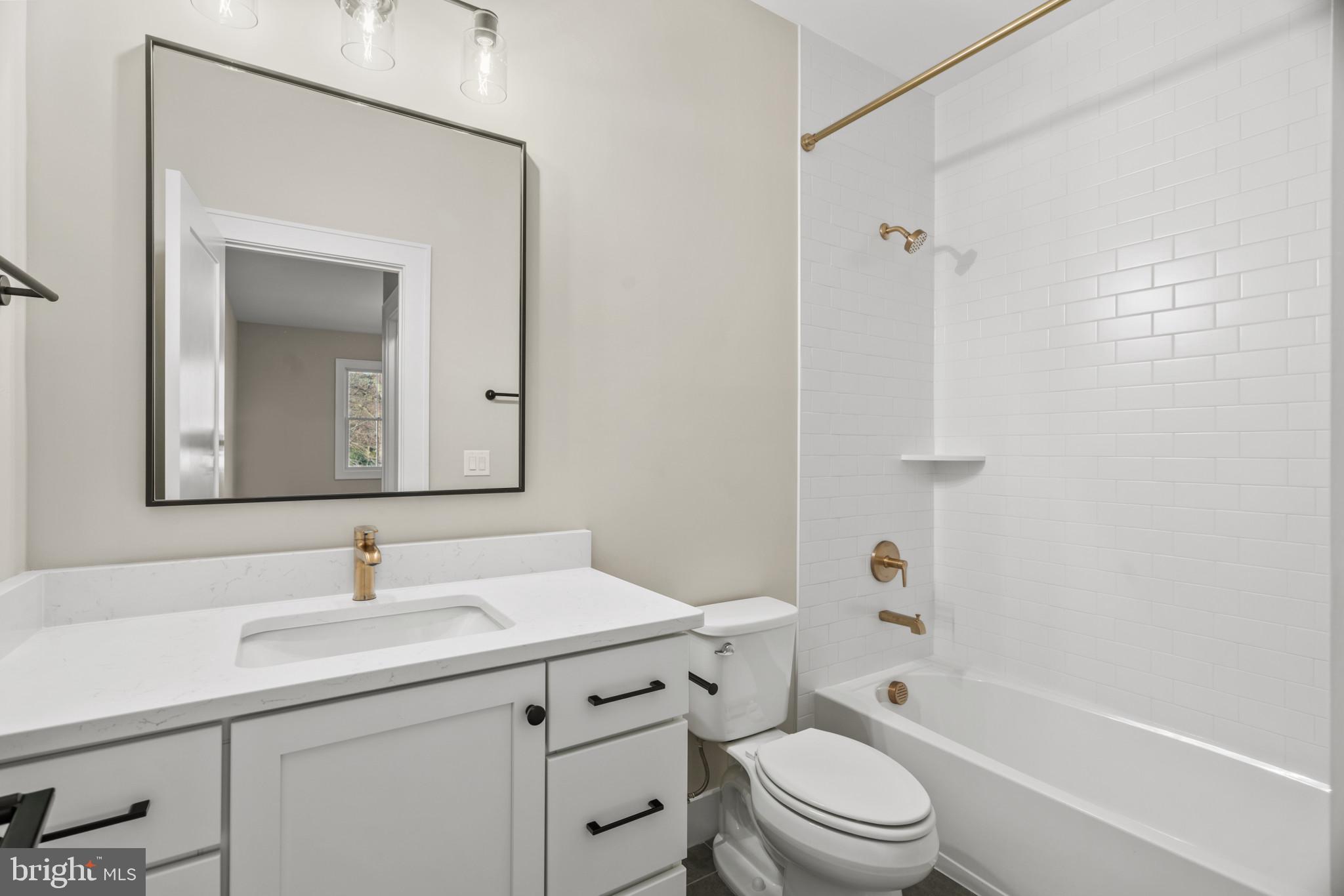 NANTUCKET - Residential
