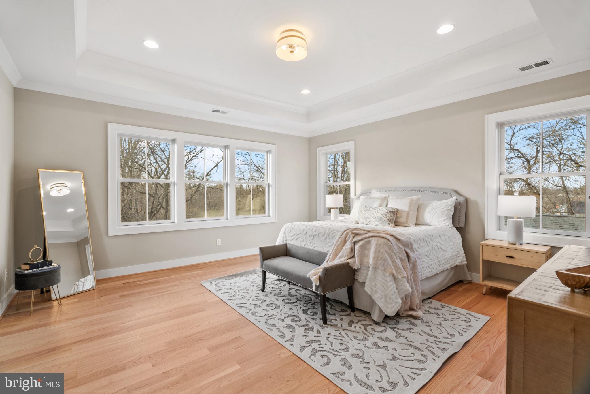 NANTUCKET - Residential