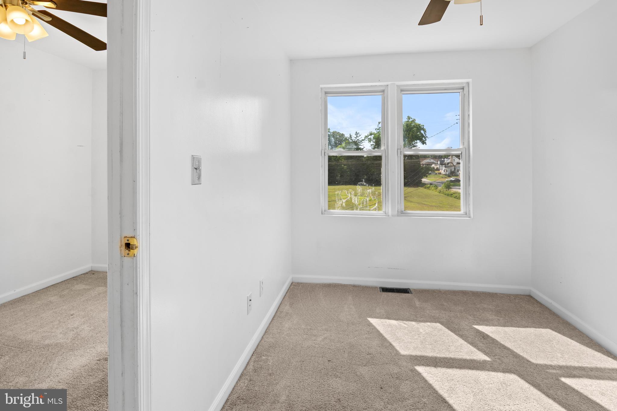 MIDDLESEX - Residential