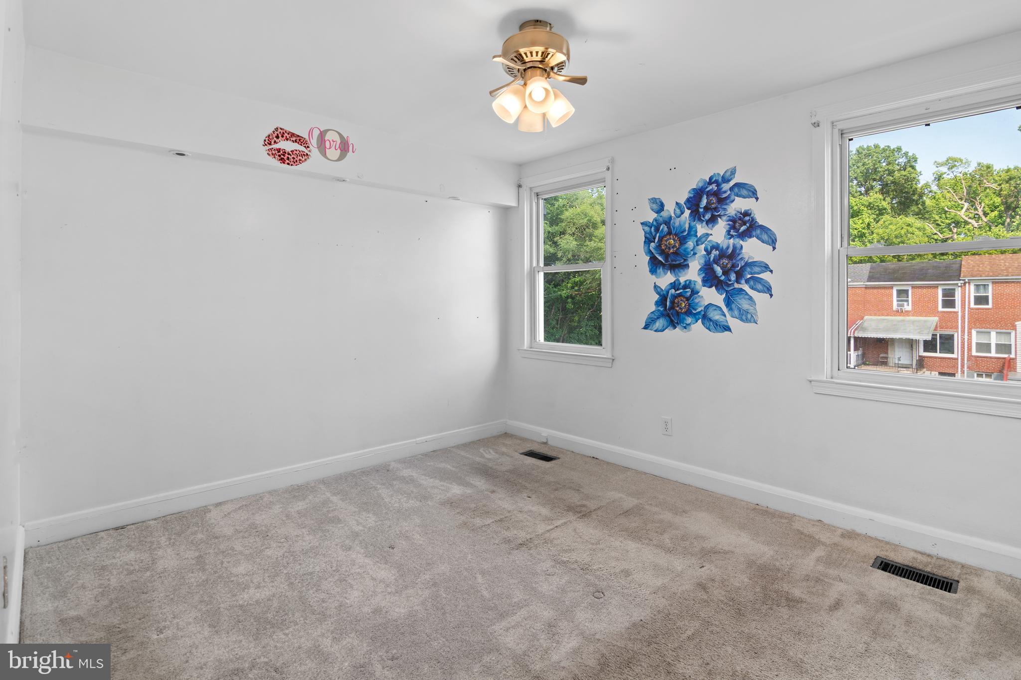 MIDDLESEX - Residential