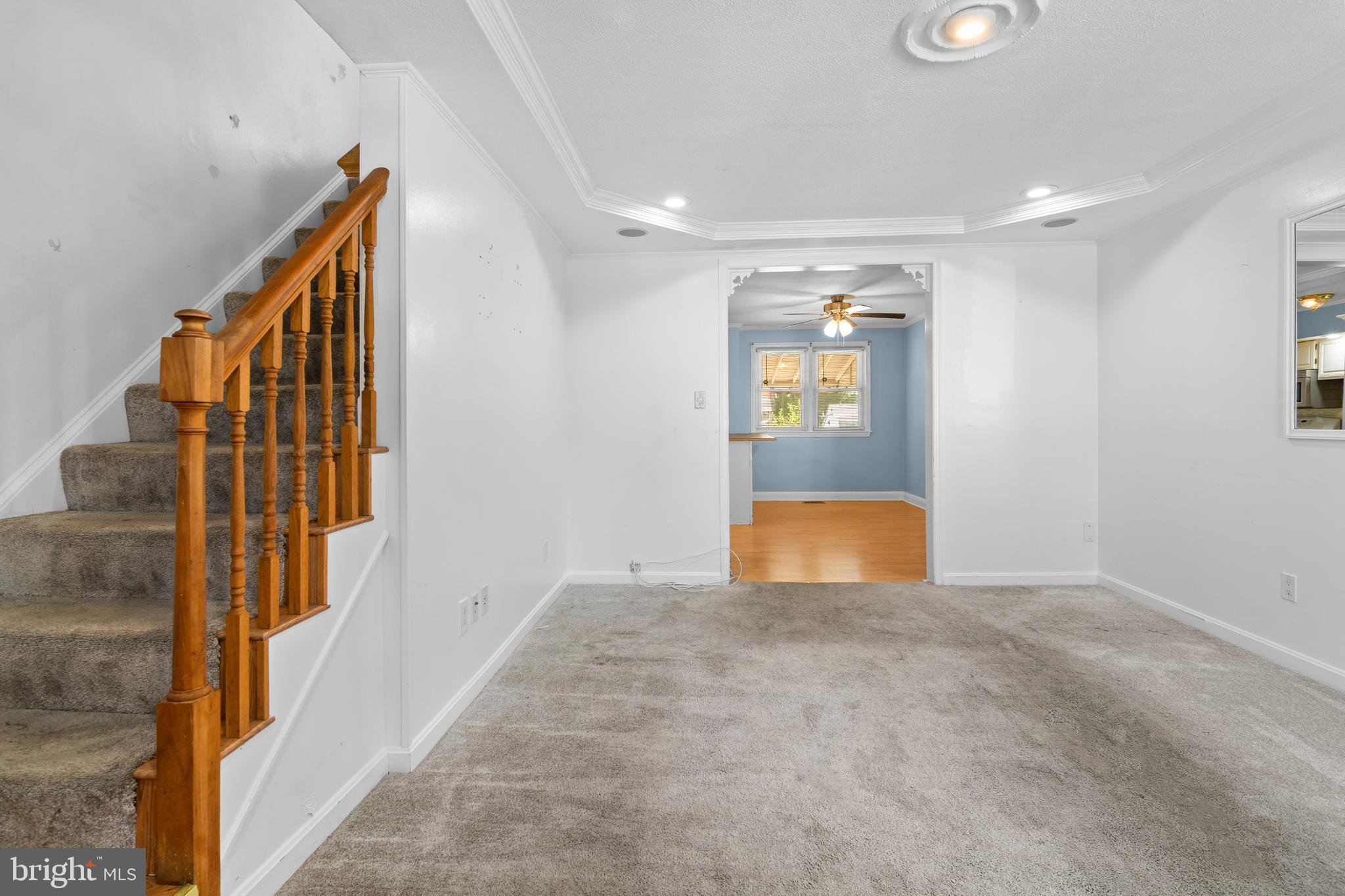 MIDDLESEX - Residential