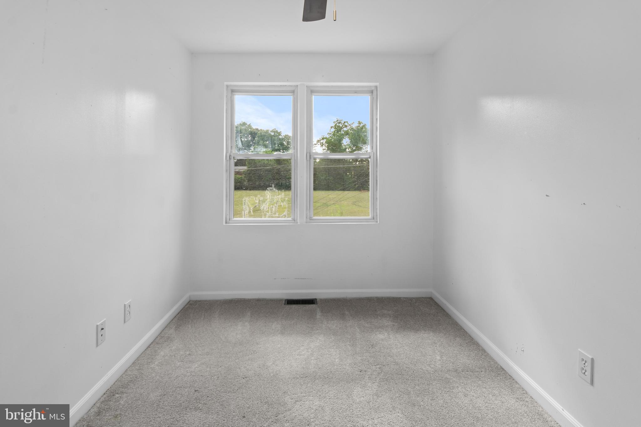 MIDDLESEX - Residential