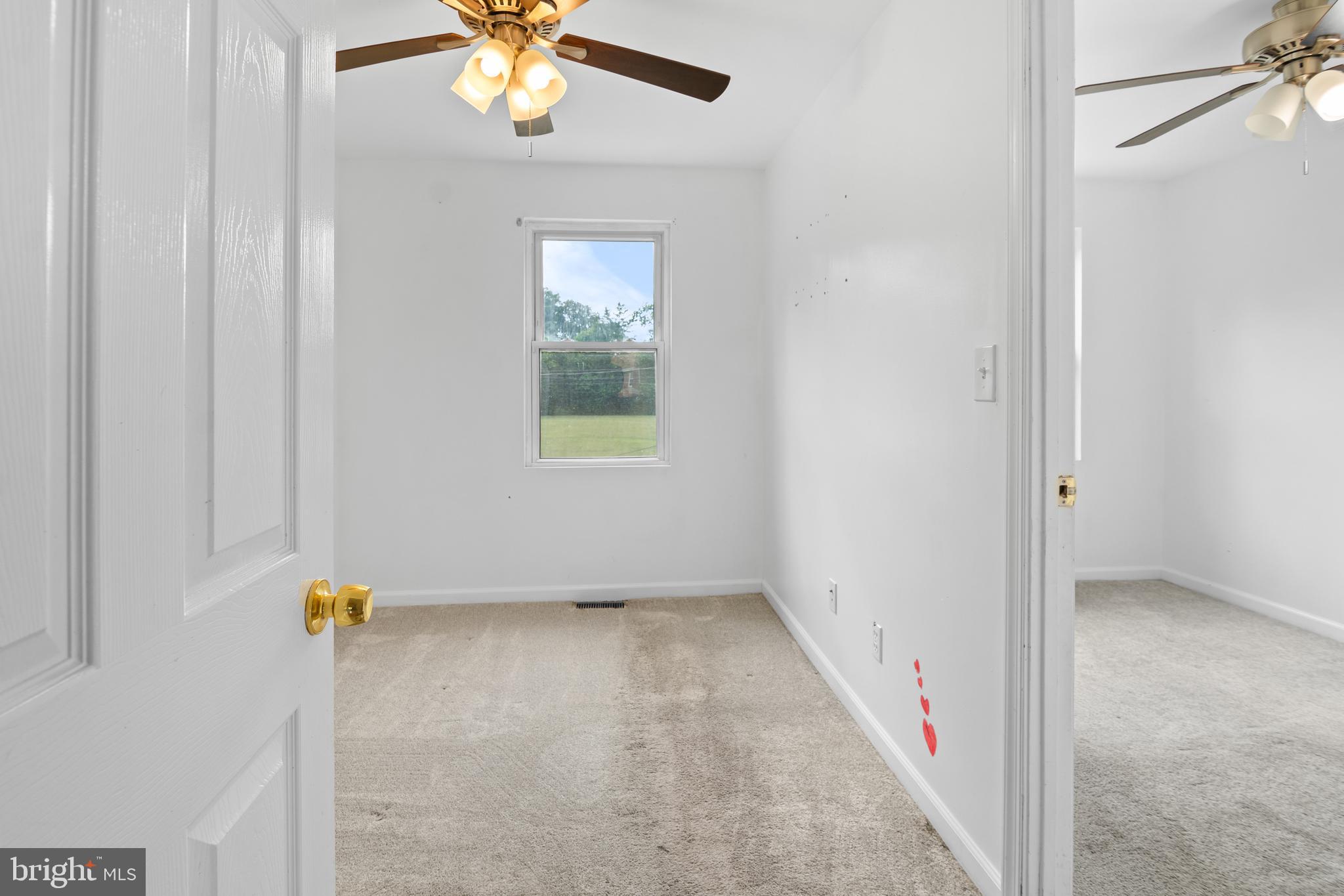 MIDDLESEX - Residential
